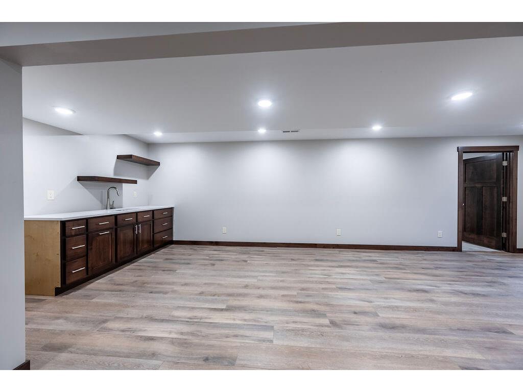 W24362 Fairway Trempealeau WI 54661 1936427 image40