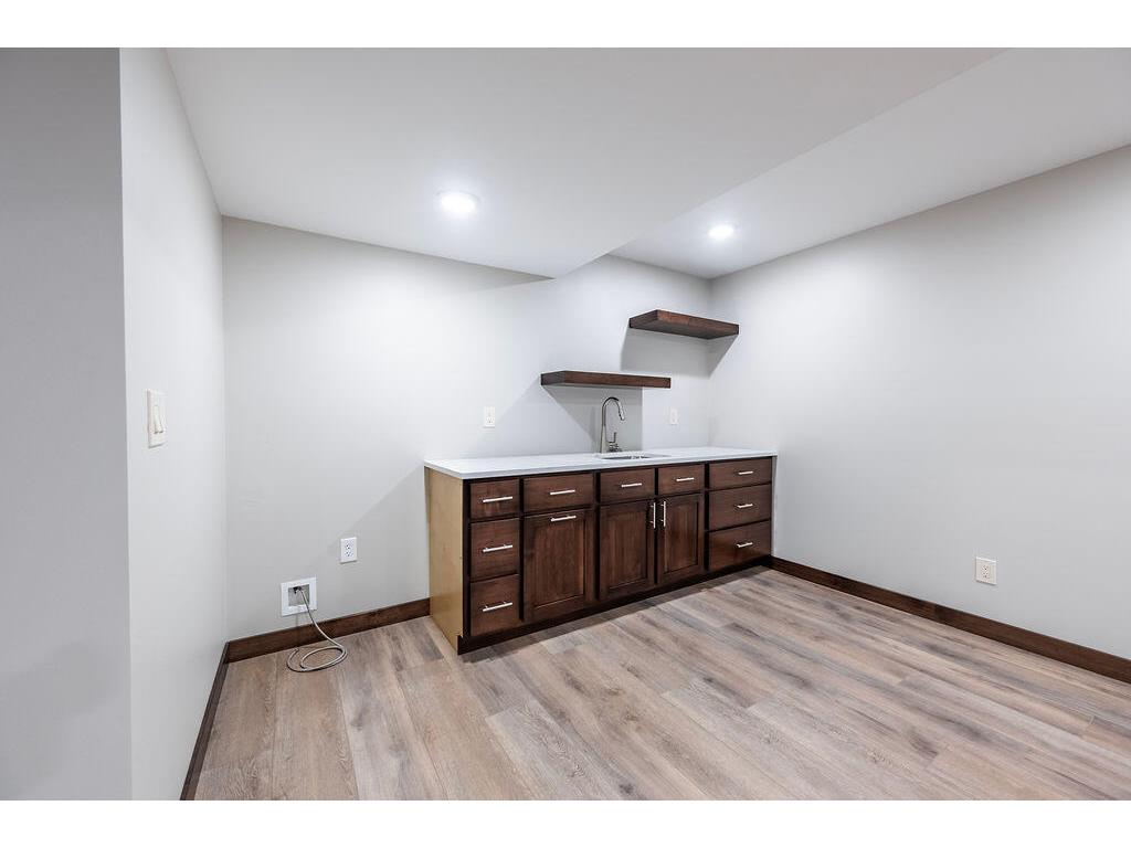 W24362 Fairway Trempealeau WI 54661 1936427 image41