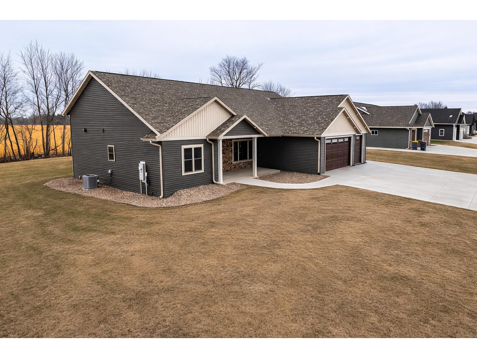 W24362 Fairway Trempealeau WI 54661 1936427 image43