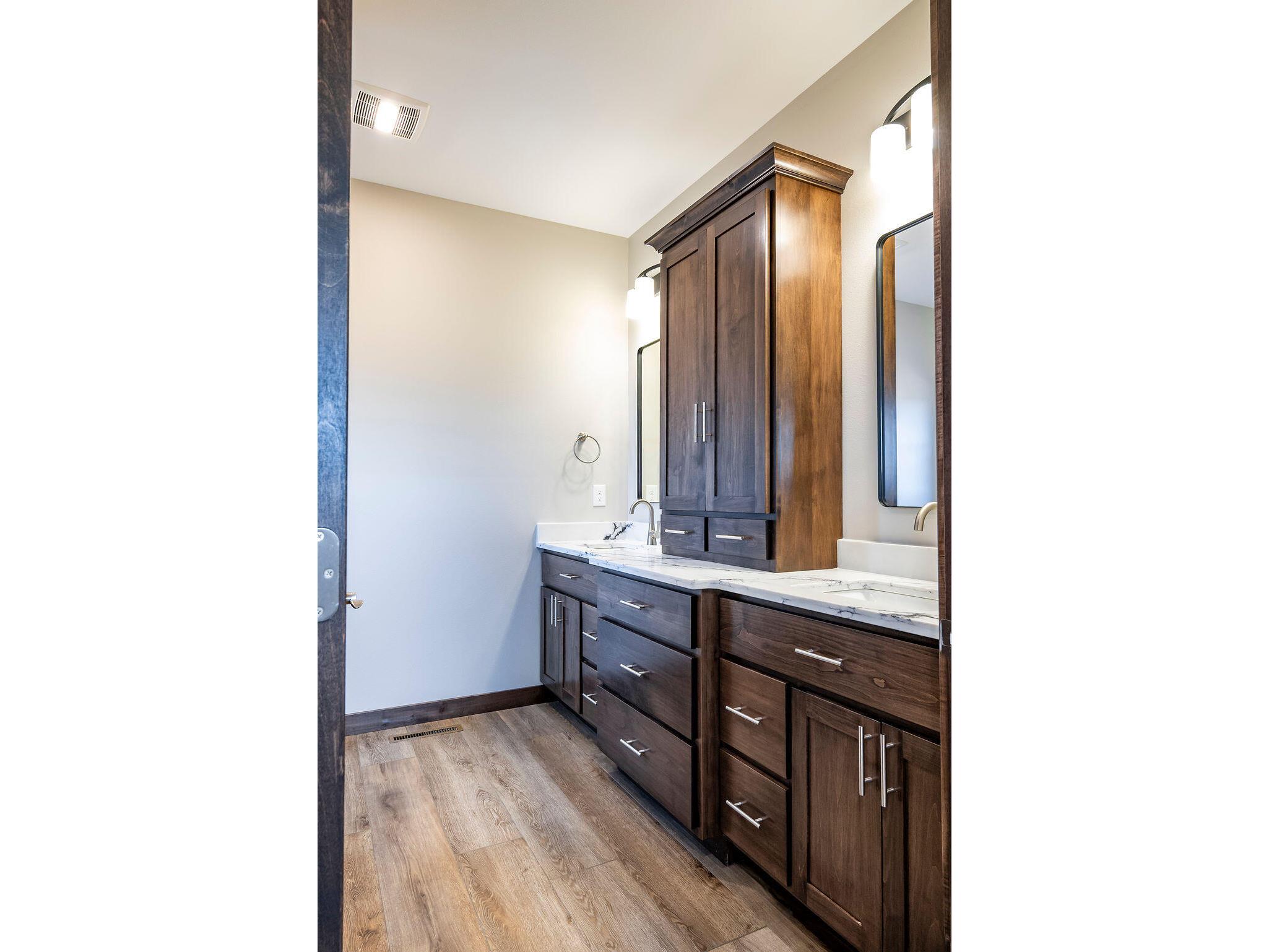 W24362 Fairway Trempealeau WI 54661 1936427 image5