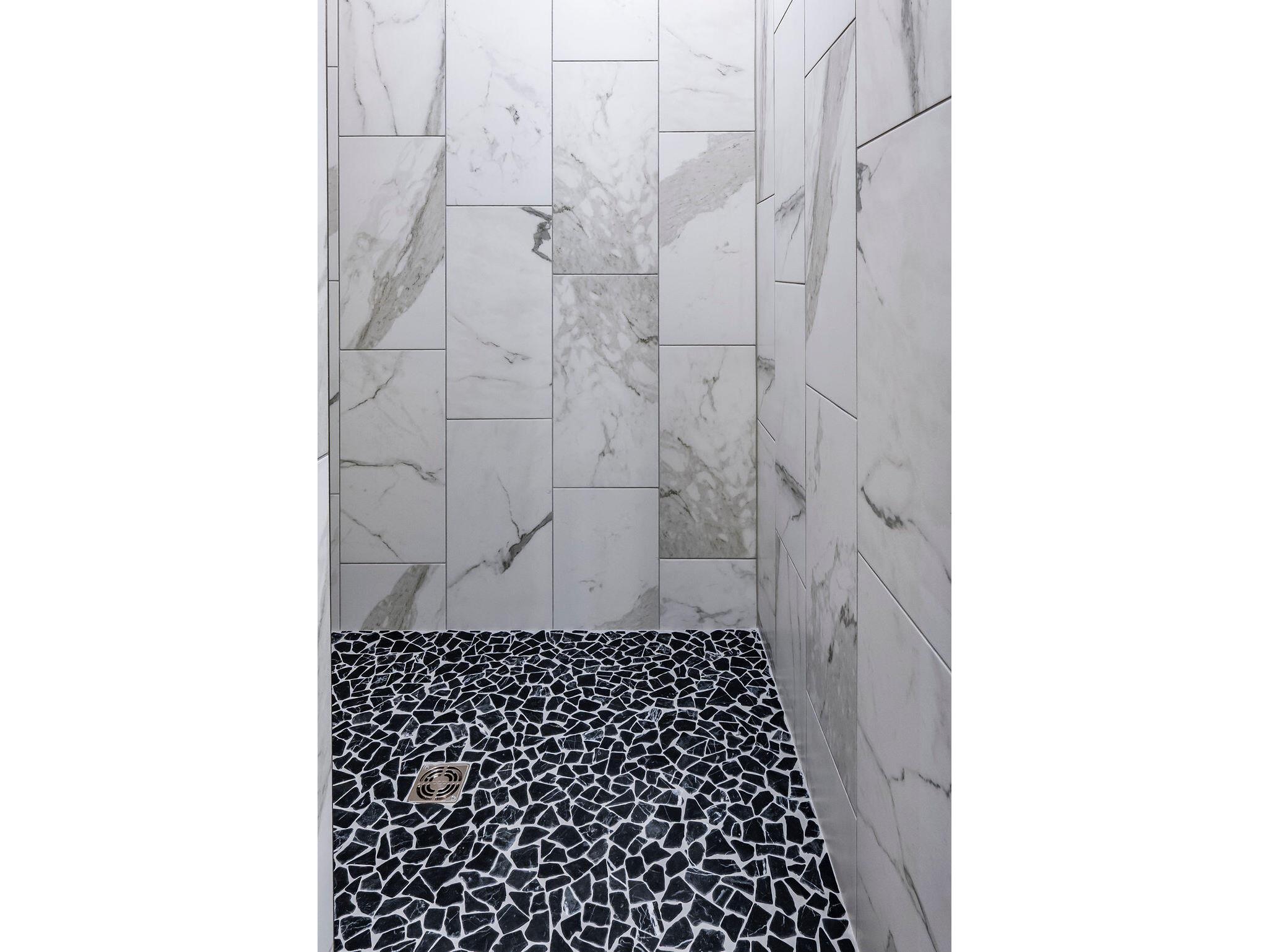 W24362 Fairway Trempealeau WI 54661 1936427 image6