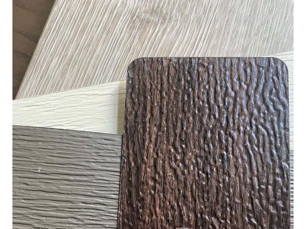 W24362 Fairway Trempealeau WI 54661 1936427 image7