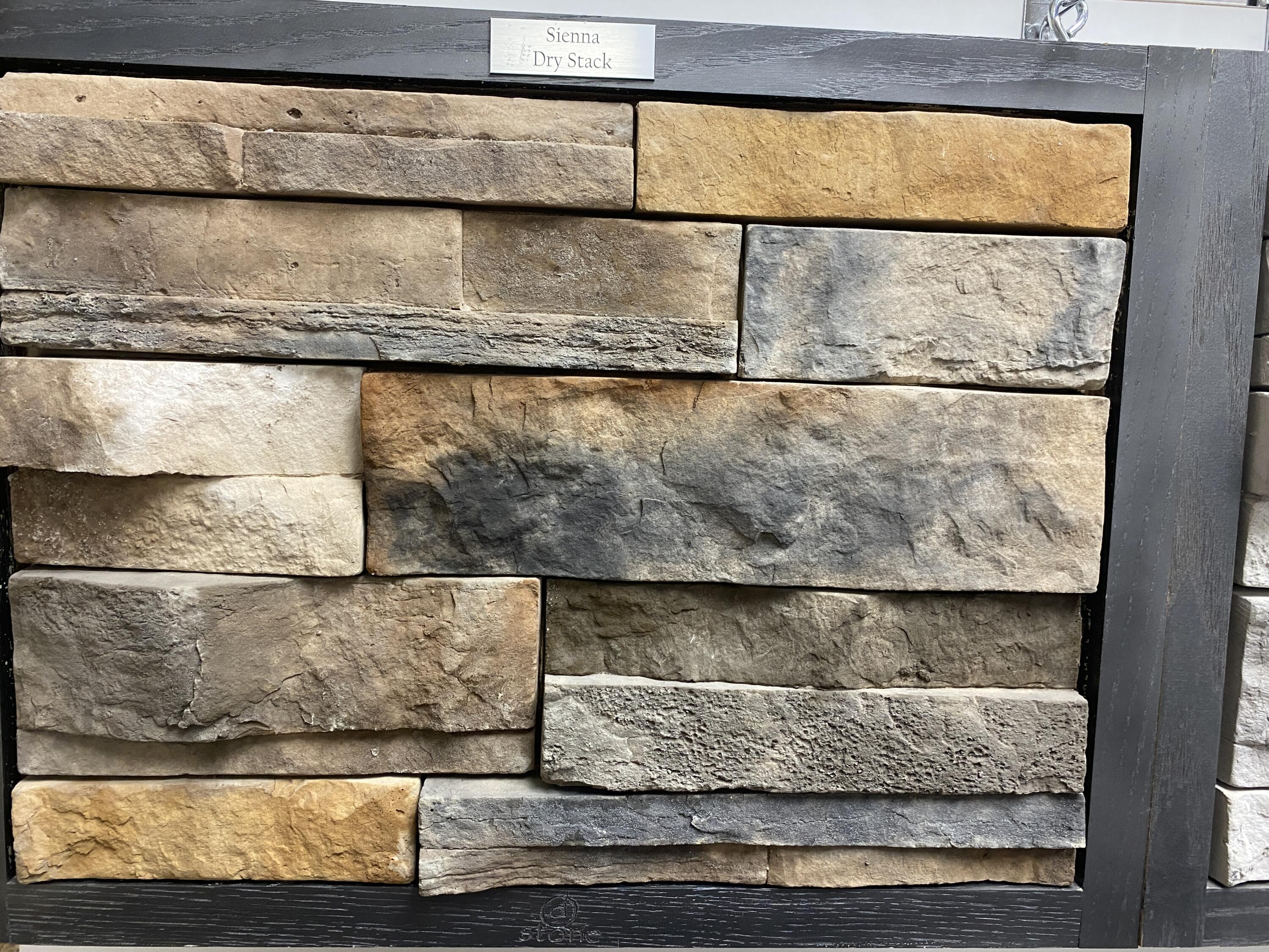 W24362 Fairway Trempealeau WI 54661 1936427 image8