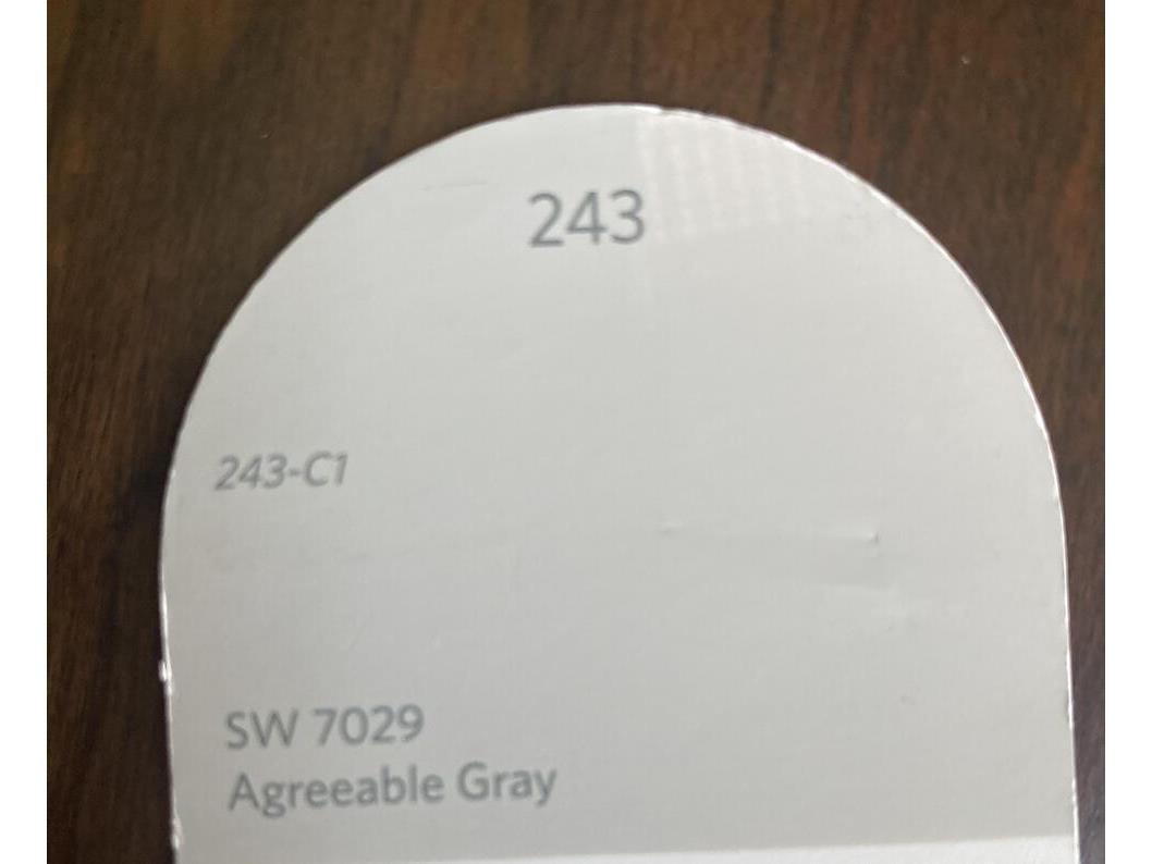 W24362 Fairway Trempealeau WI 54661 1936427 image9