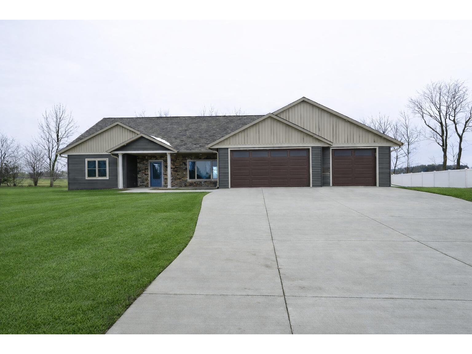 W24362 Fairway Trempealeau WI 54661 1956079 image1