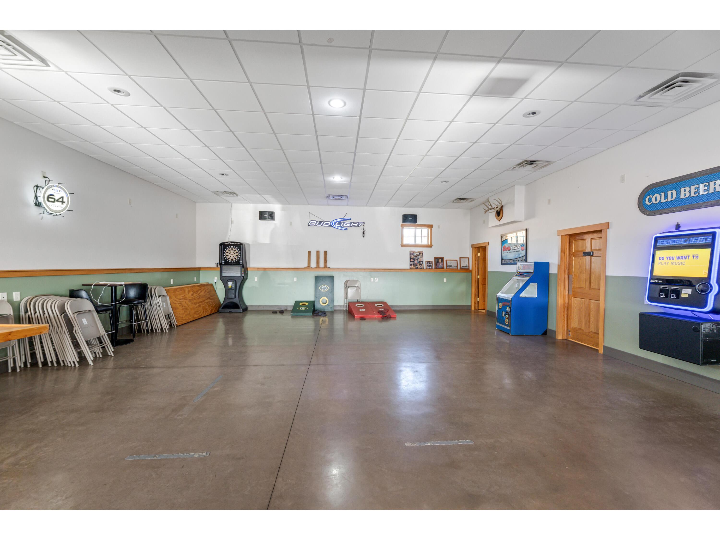 W24592 Holcomb Coulee Arcadia WI 54630 1897402 image10