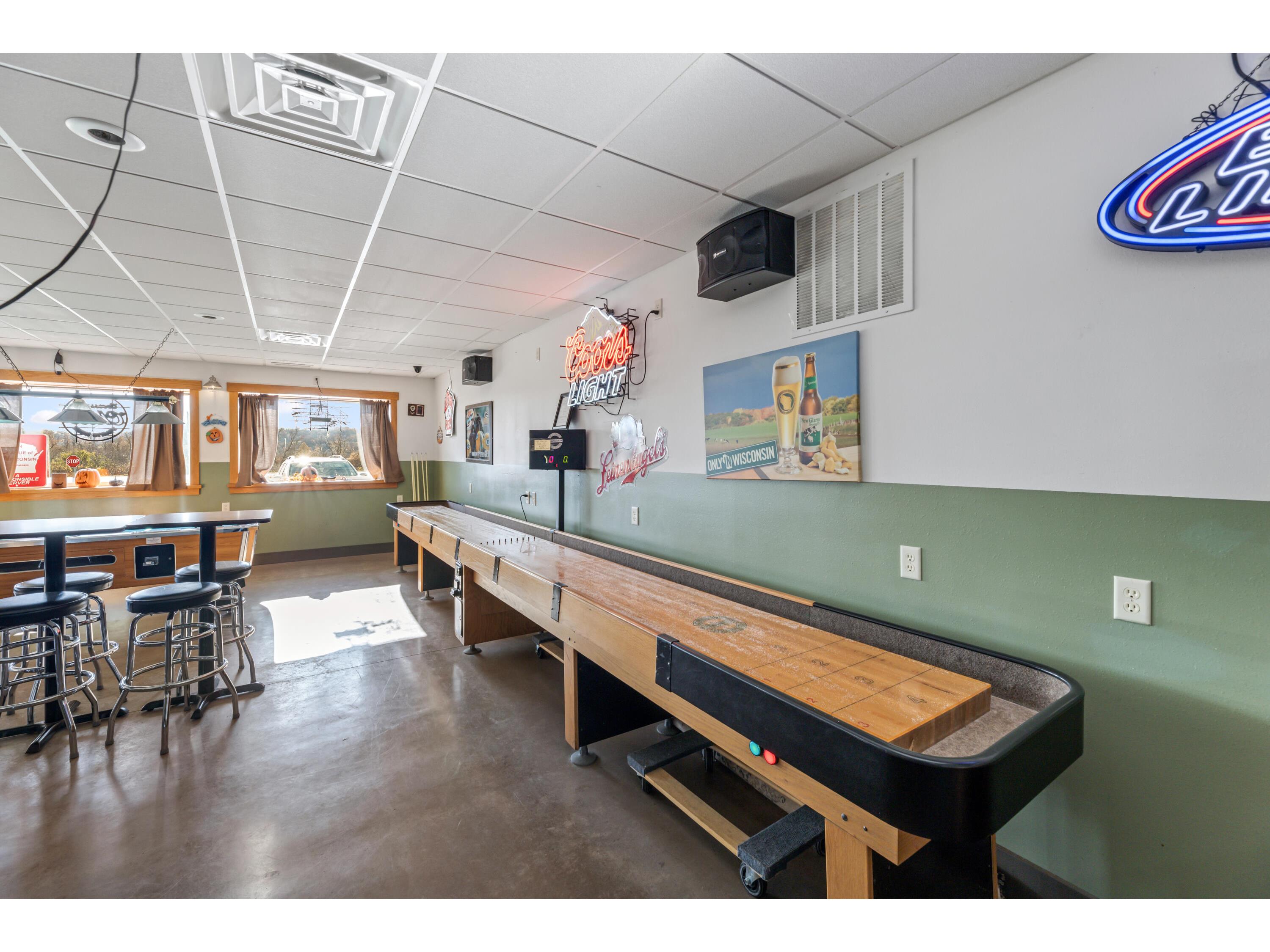 W24592 Holcomb Coulee Arcadia WI 54630 1897402 image12