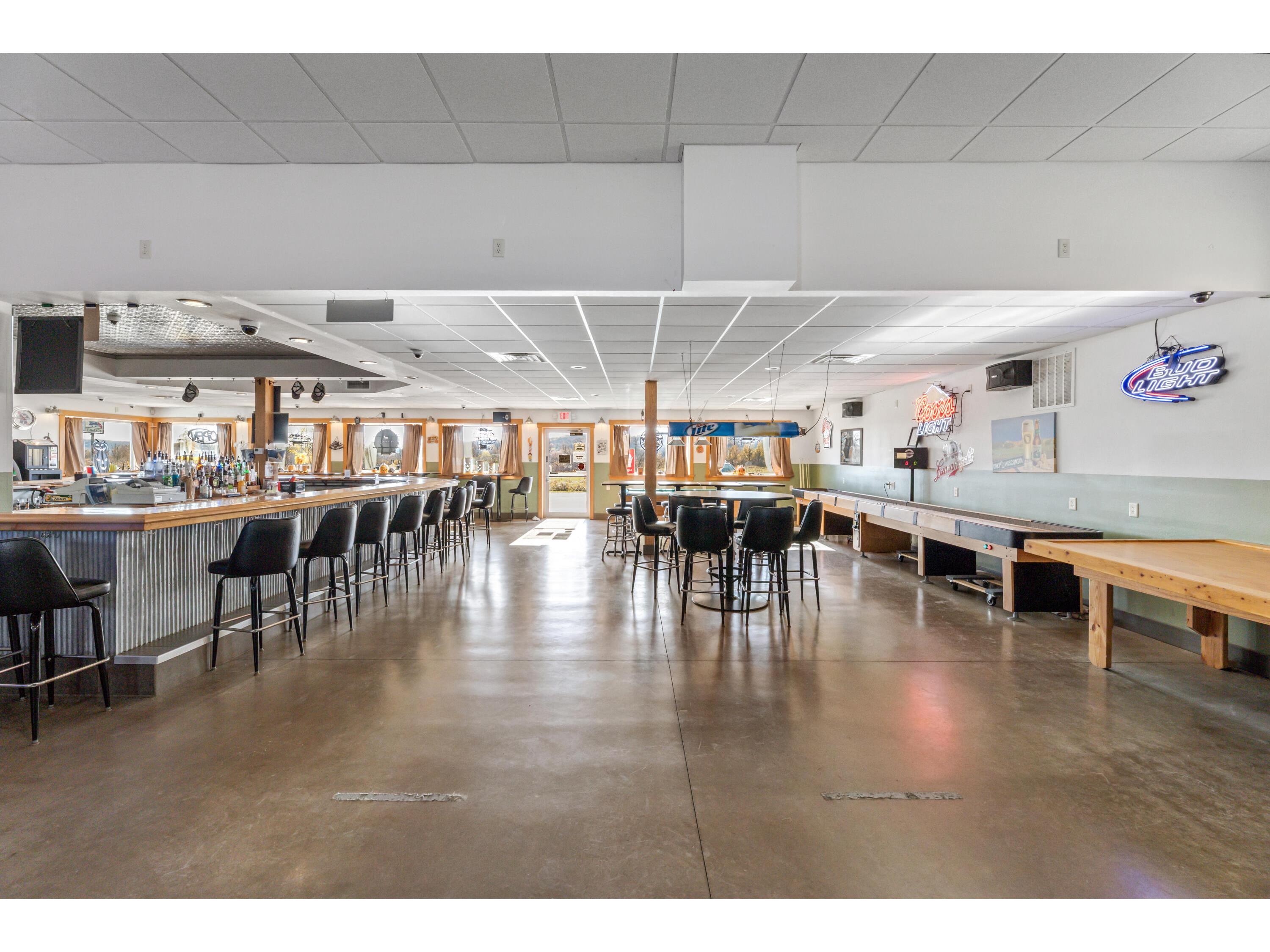 W24592 Holcomb Coulee Arcadia WI 54630 1897402 image13