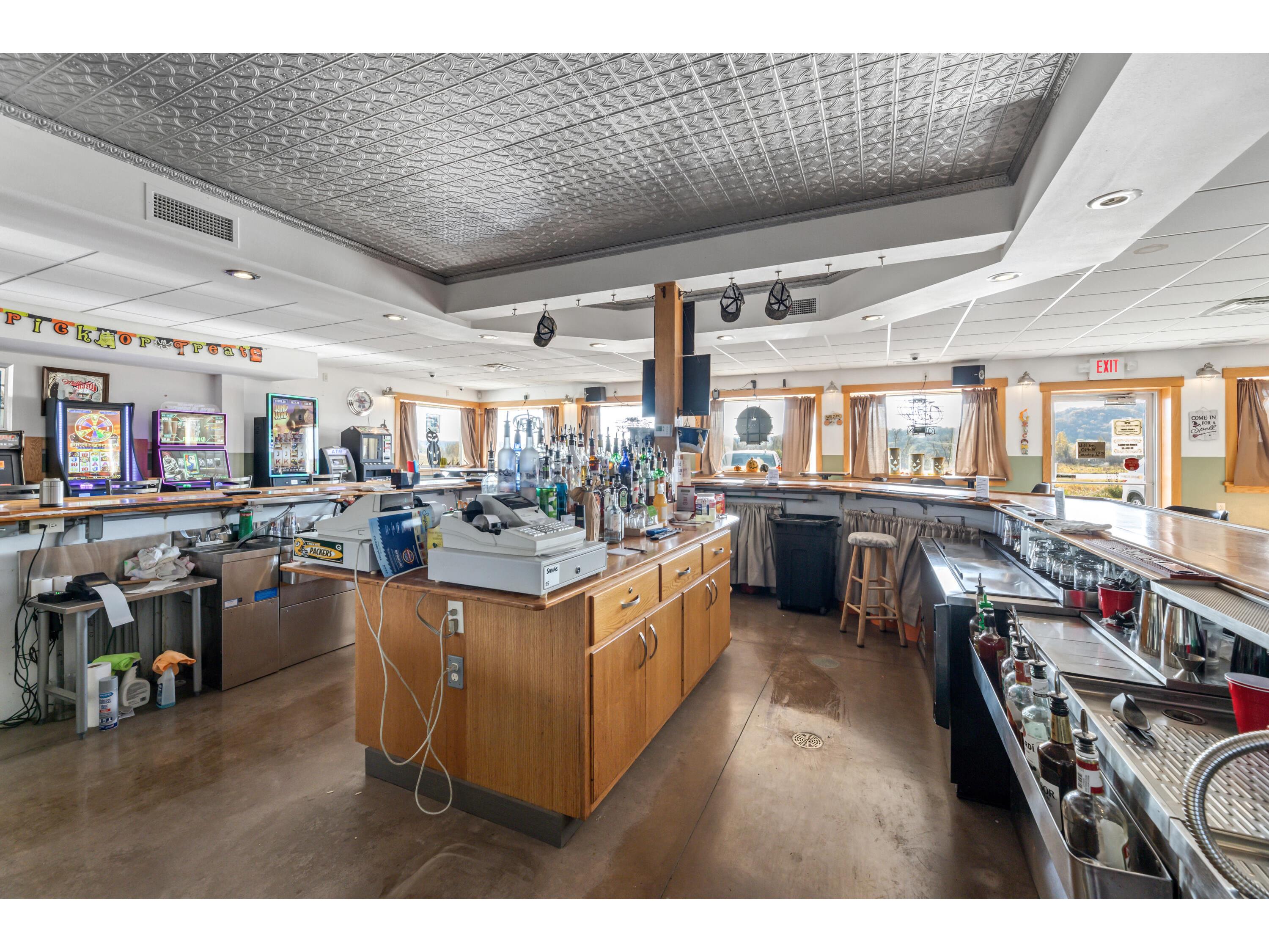 W24592 Holcomb Coulee Arcadia WI 54630 1897402 image14