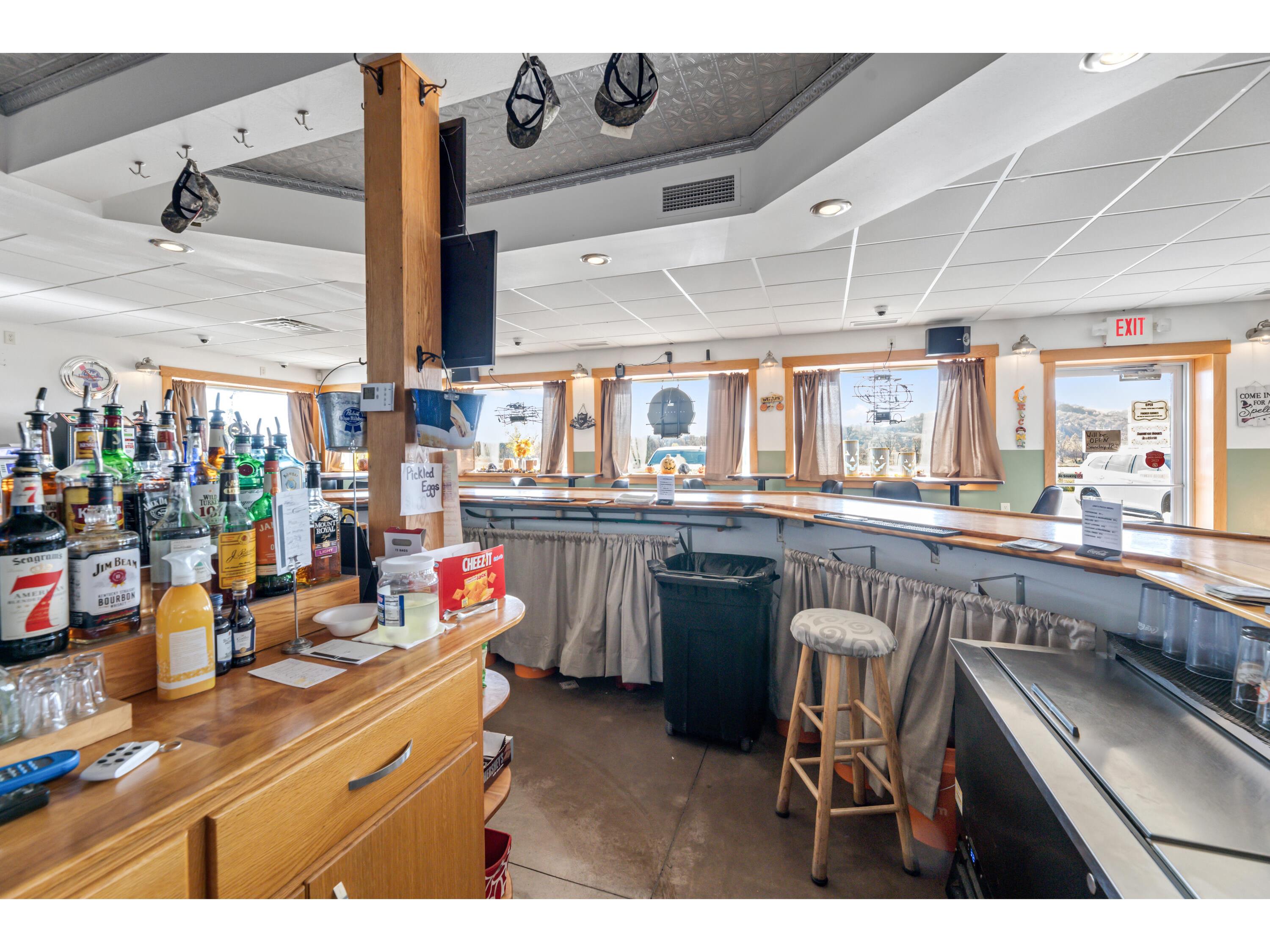 W24592 Holcomb Coulee Arcadia WI 54630 1897402 image15