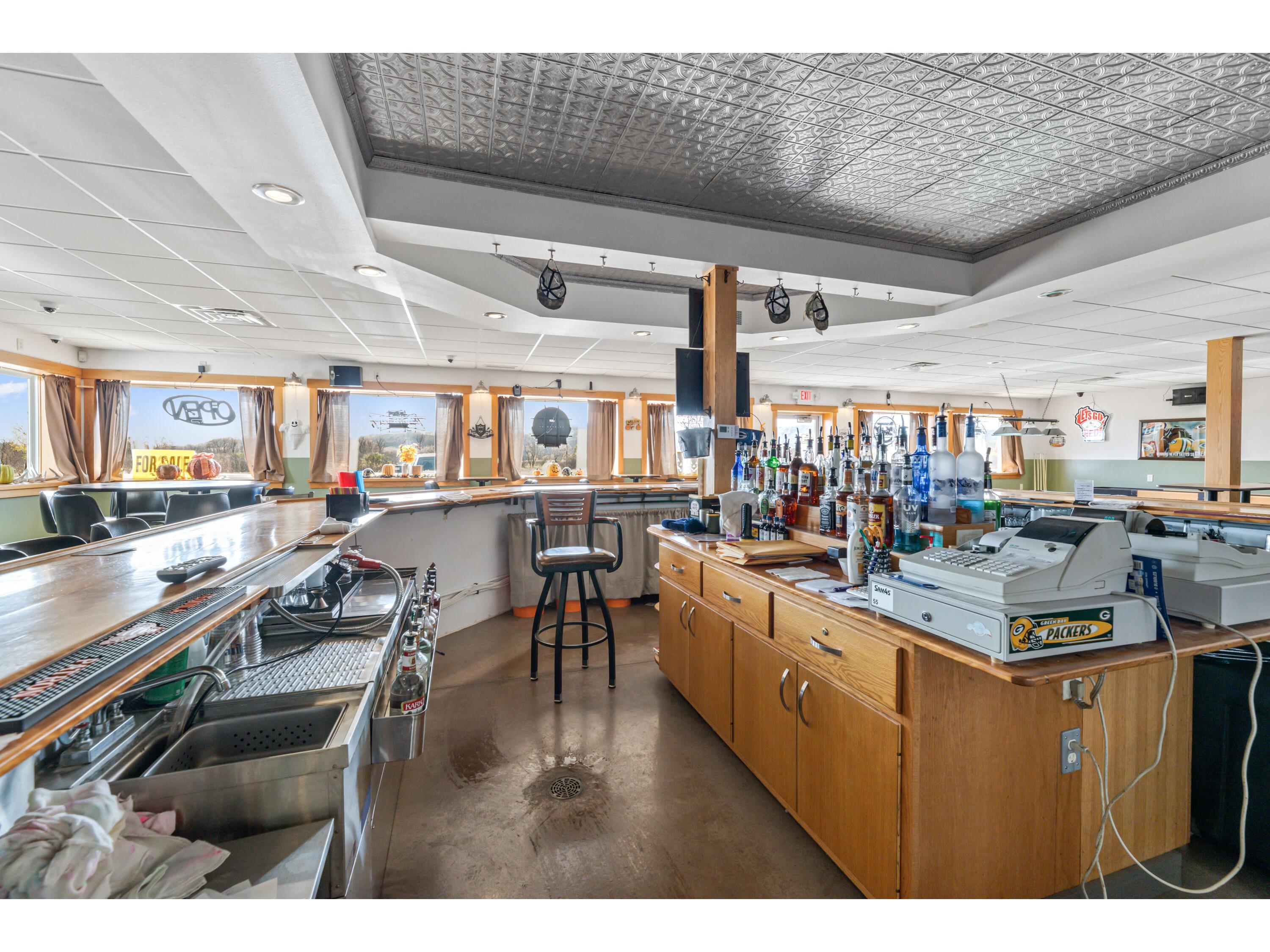 W24592 Holcomb Coulee Arcadia WI 54630 1897402 image16