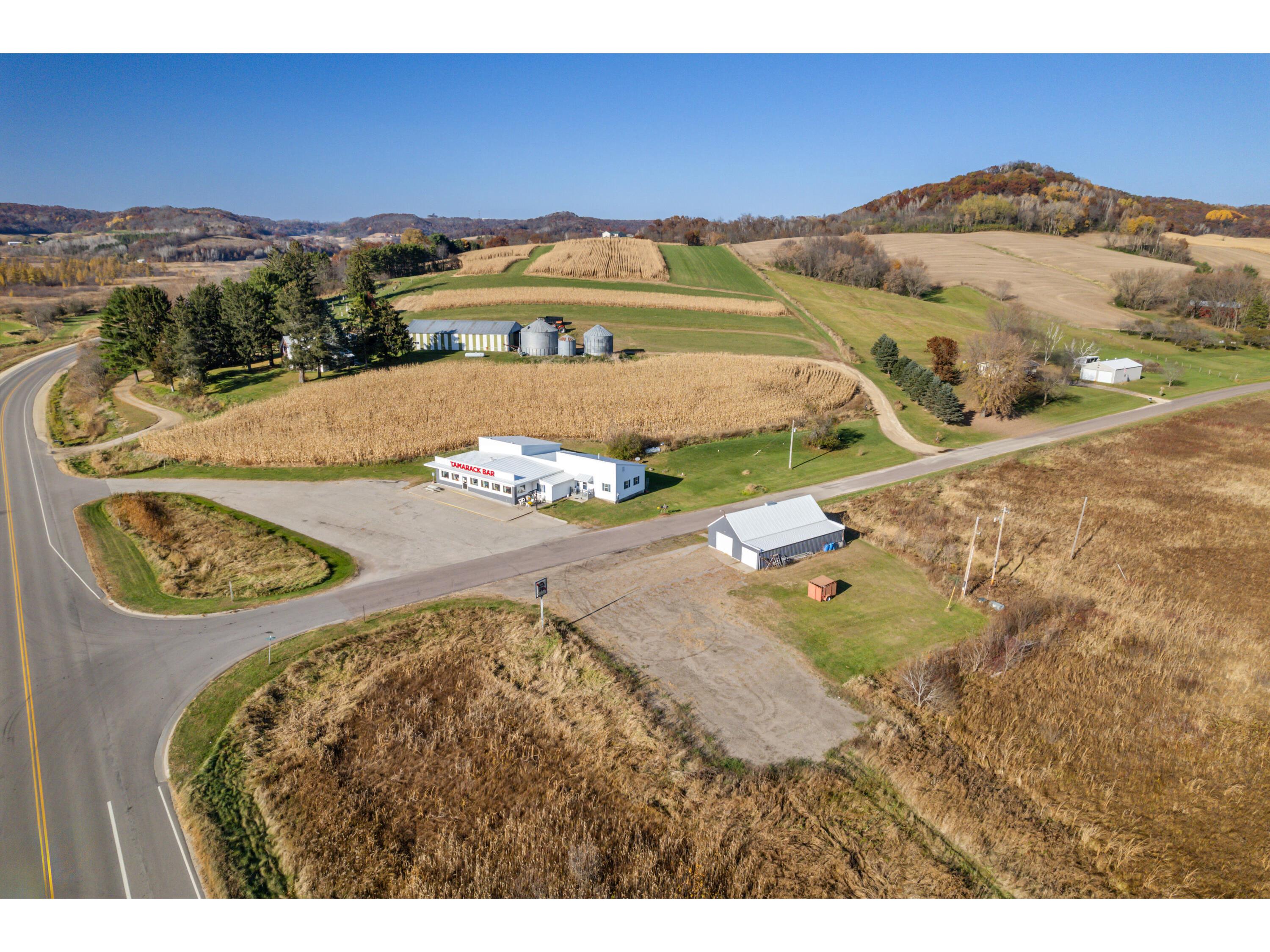 W24592 Holcomb Coulee Arcadia WI 54630 1897402 image2