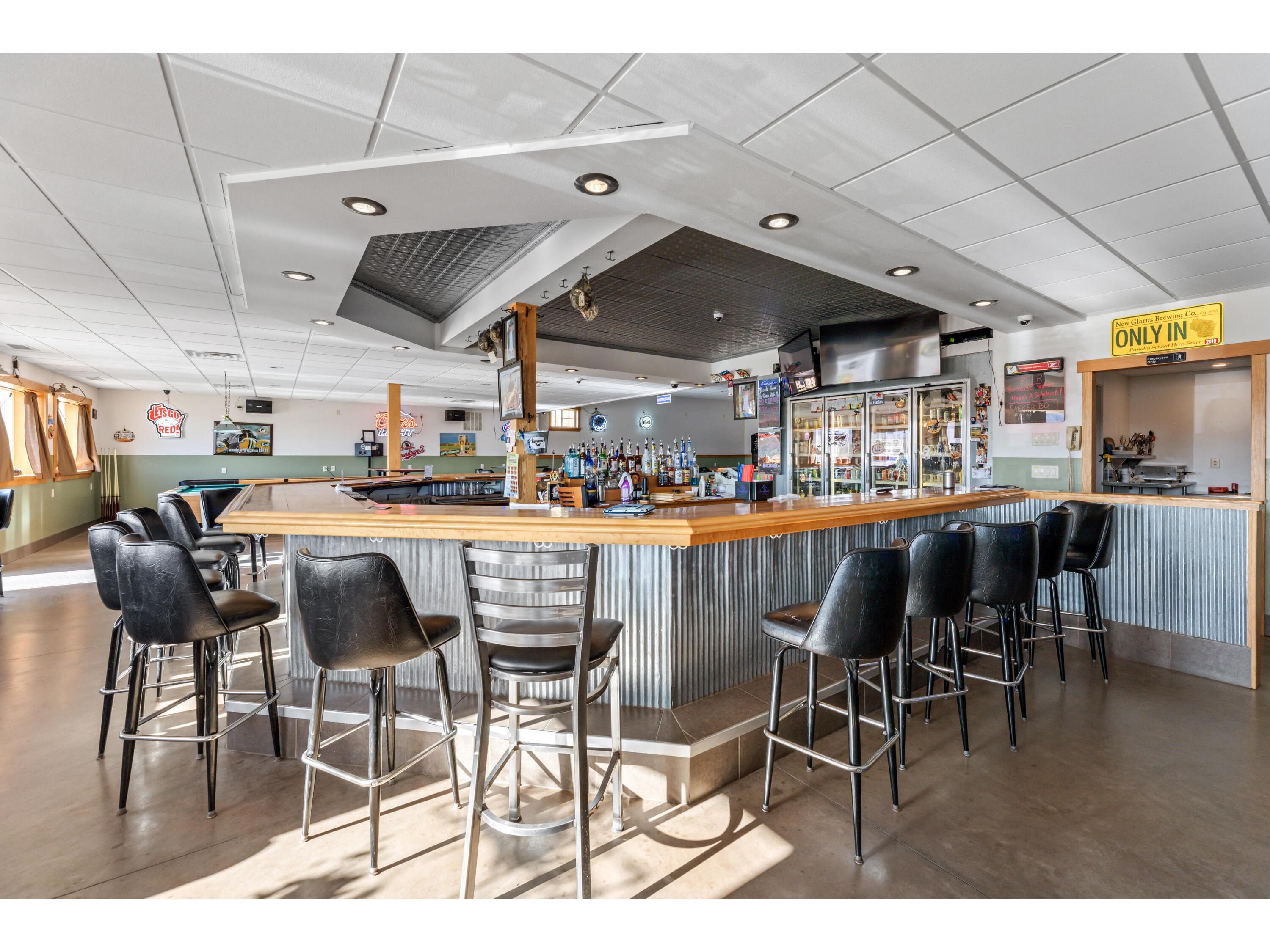 W24592 Holcomb Coulee Arcadia WI 54630 1897402 image21