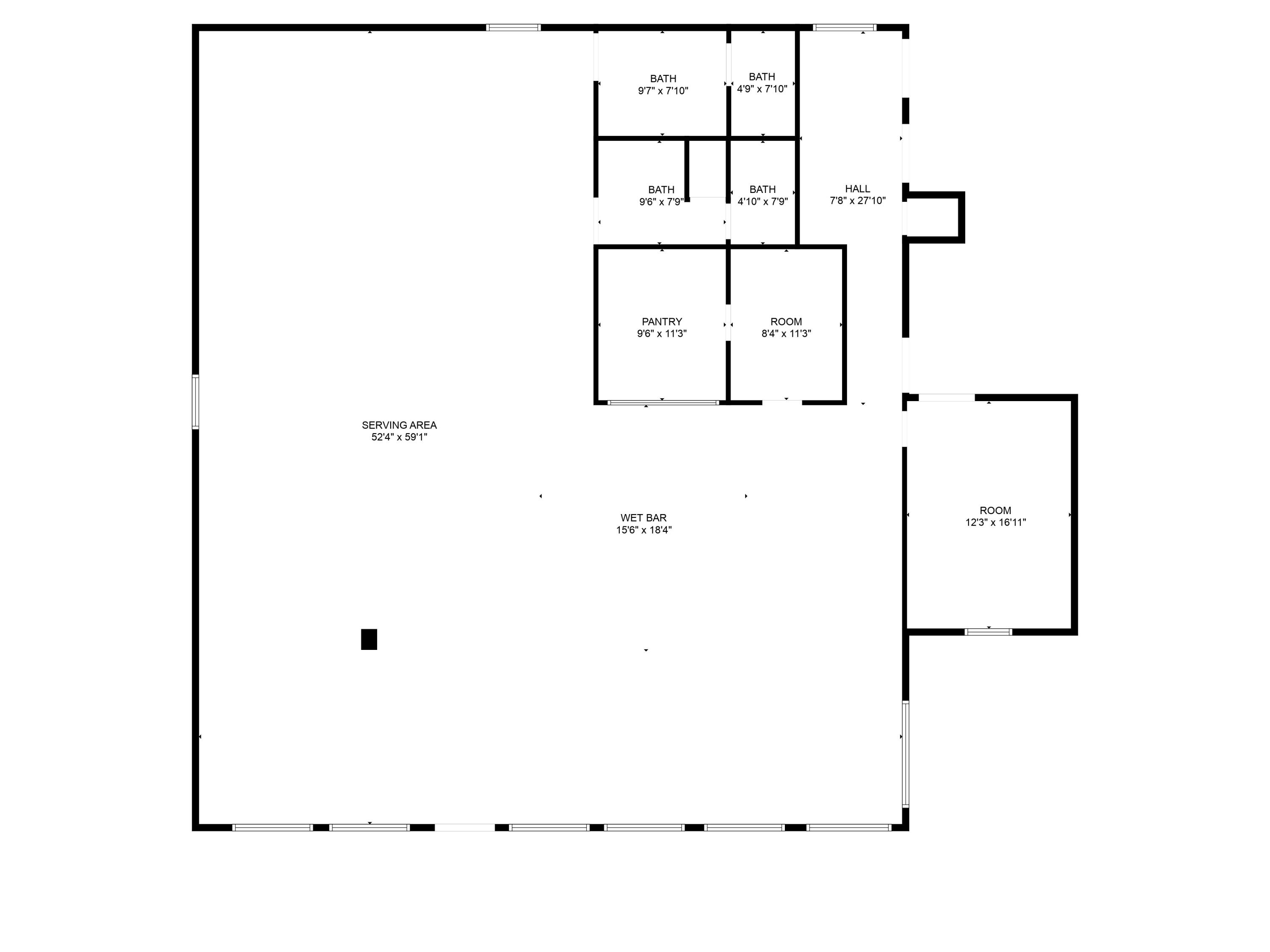 W24592 Holcomb Coulee Arcadia WI 54630 1897402 image24