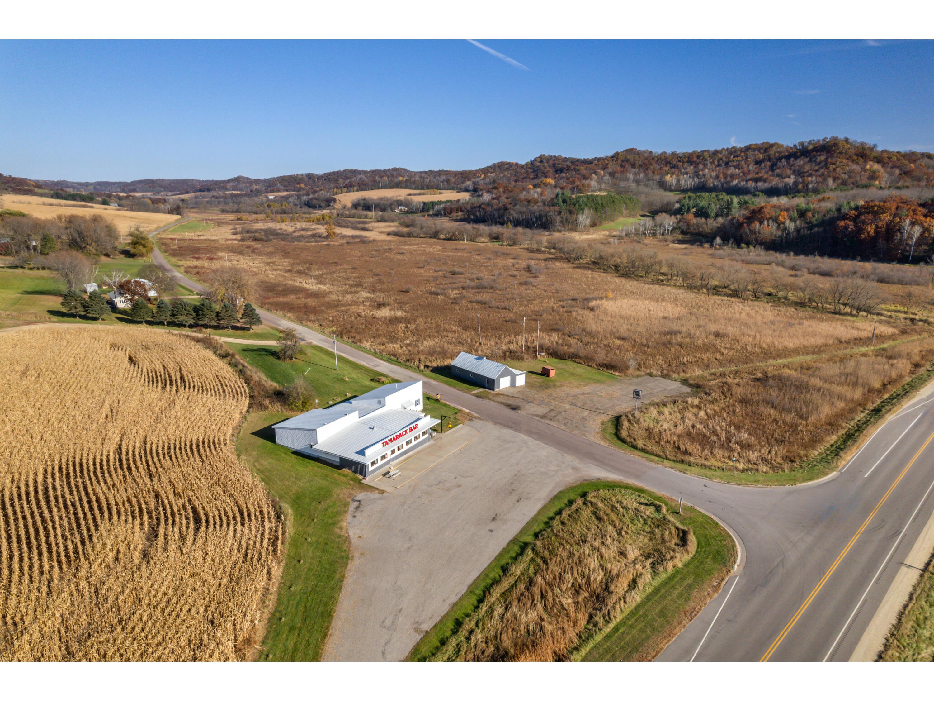 W24592 Holcomb Coulee Arcadia WI 54630 1897402 image26