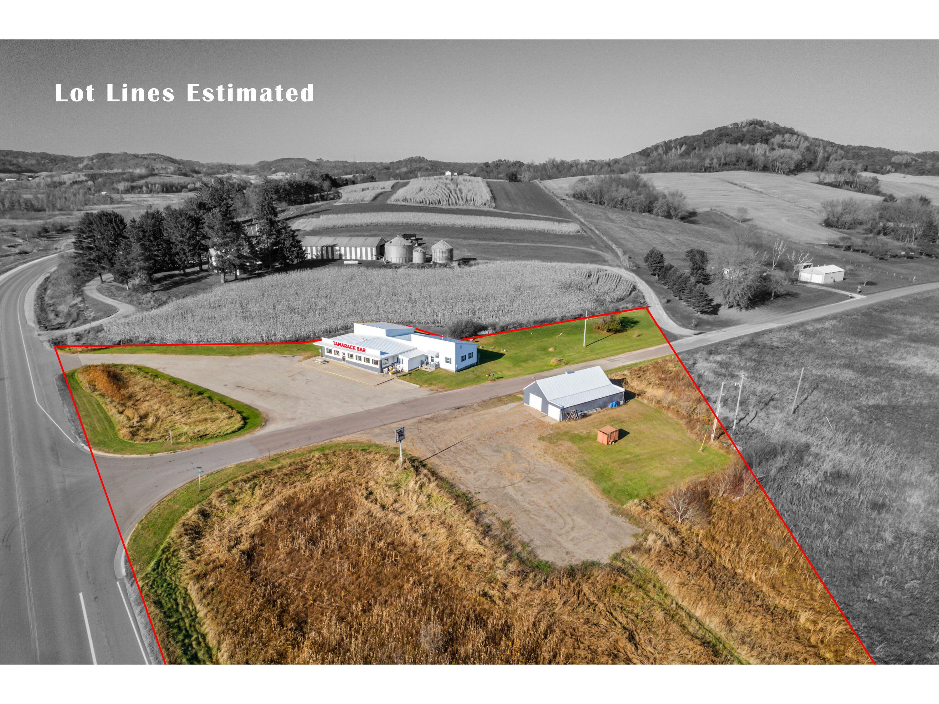 W24592 Holcomb Coulee Arcadia WI 54630 1897402 image3