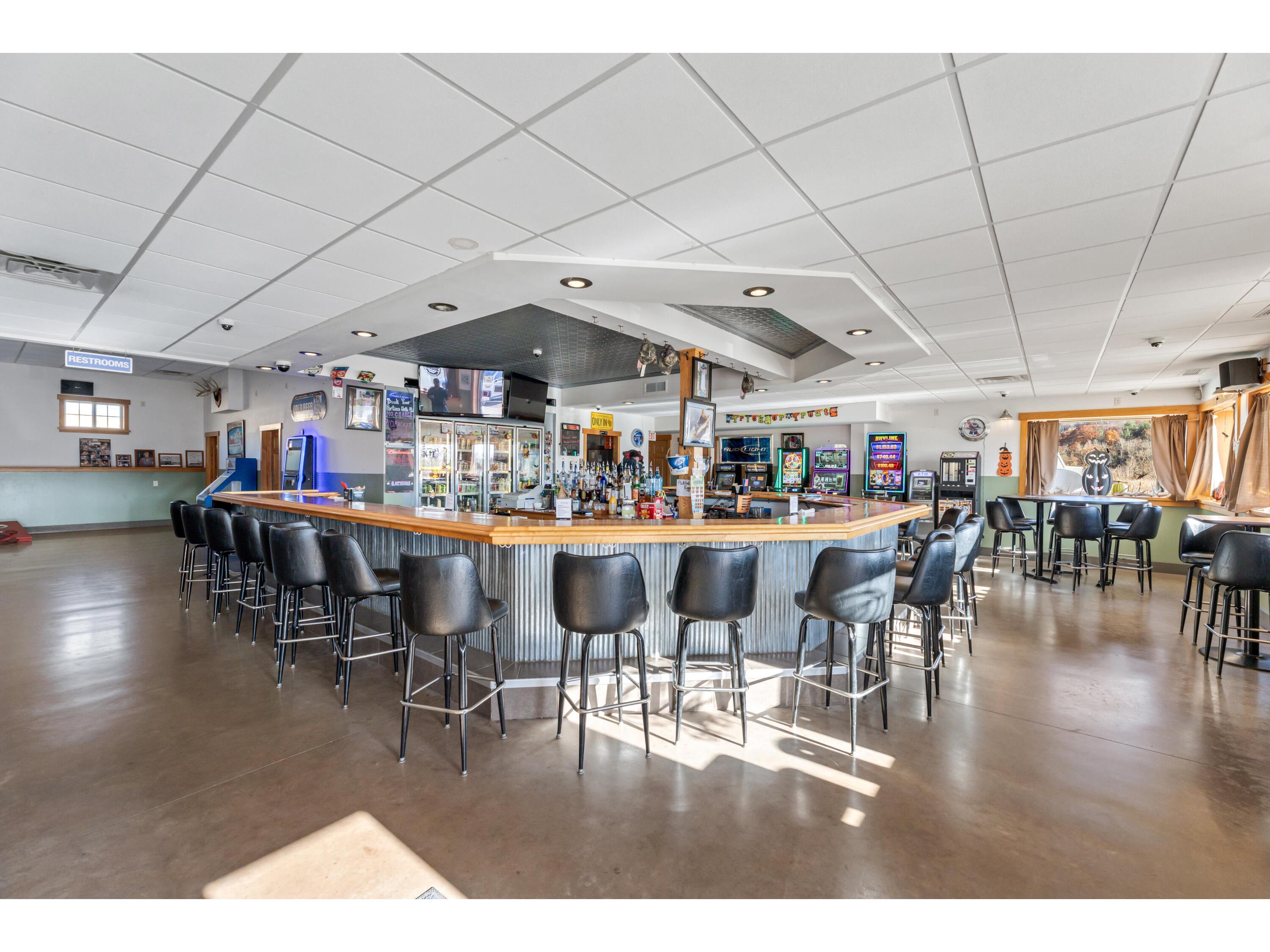 W24592 Holcomb Coulee Arcadia WI 54630 1897402 image4