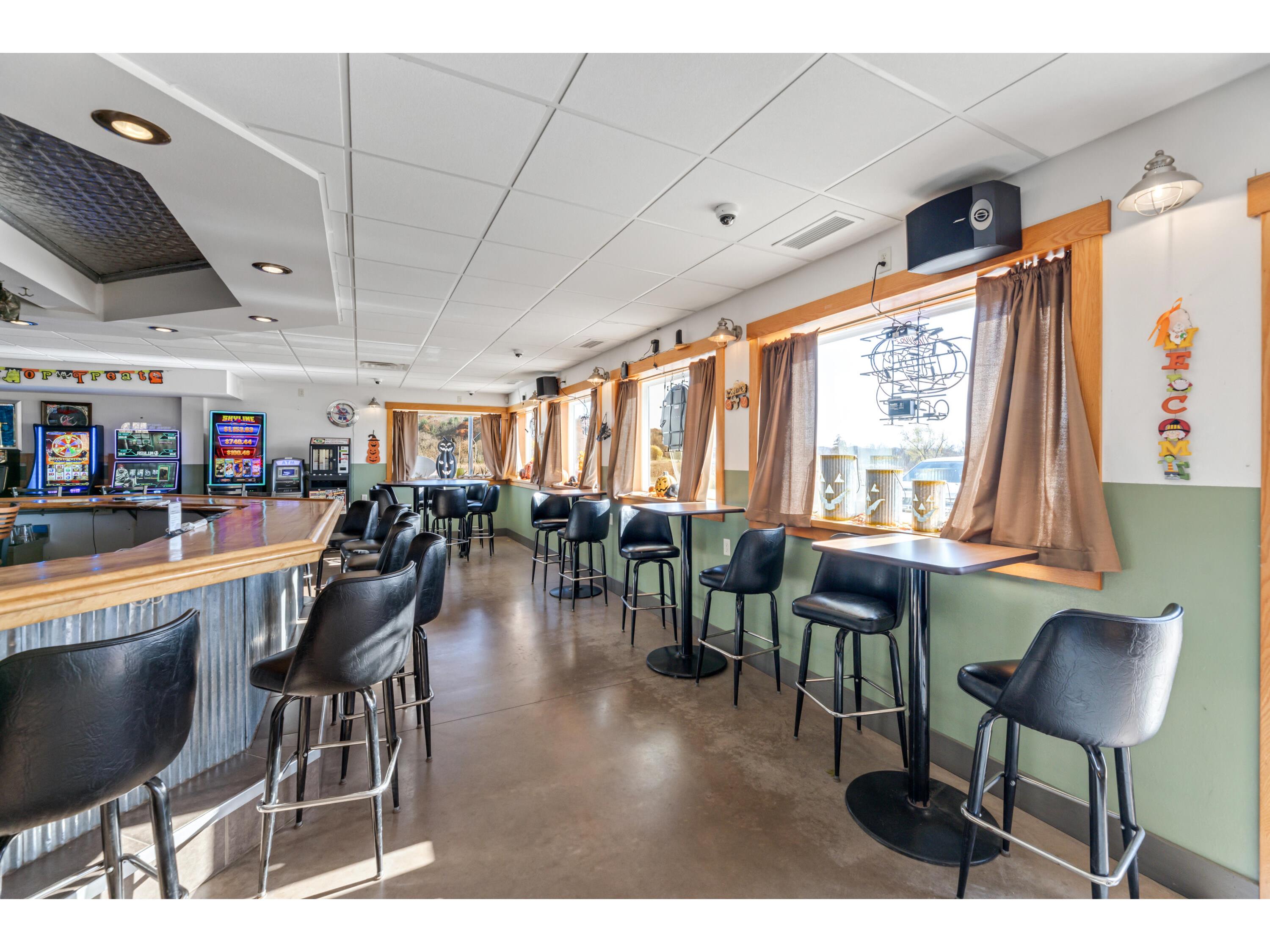 W24592 Holcomb Coulee Arcadia WI 54630 1897402 image5