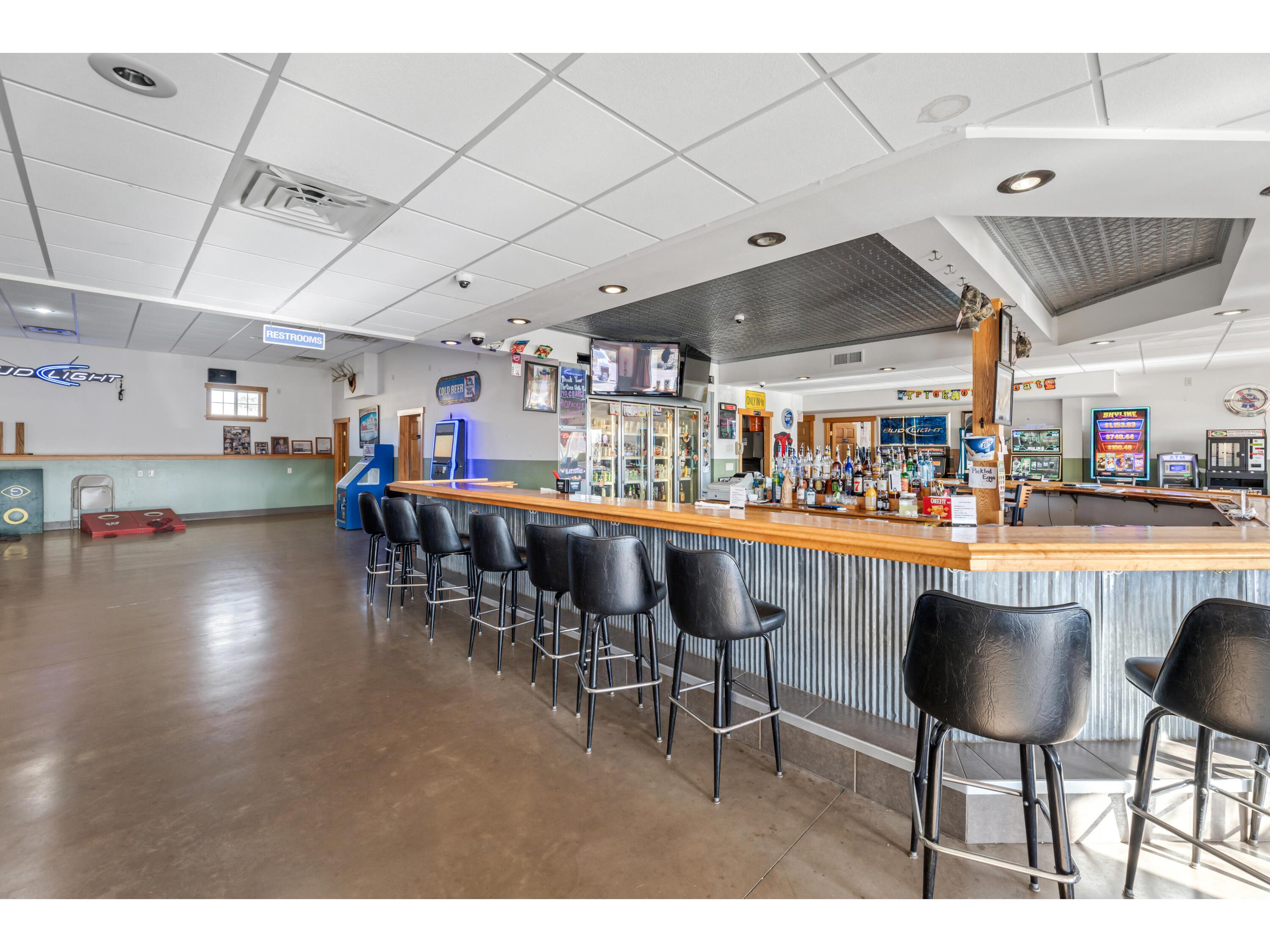 W24592 Holcomb Coulee Arcadia WI 54630 1897402 image6