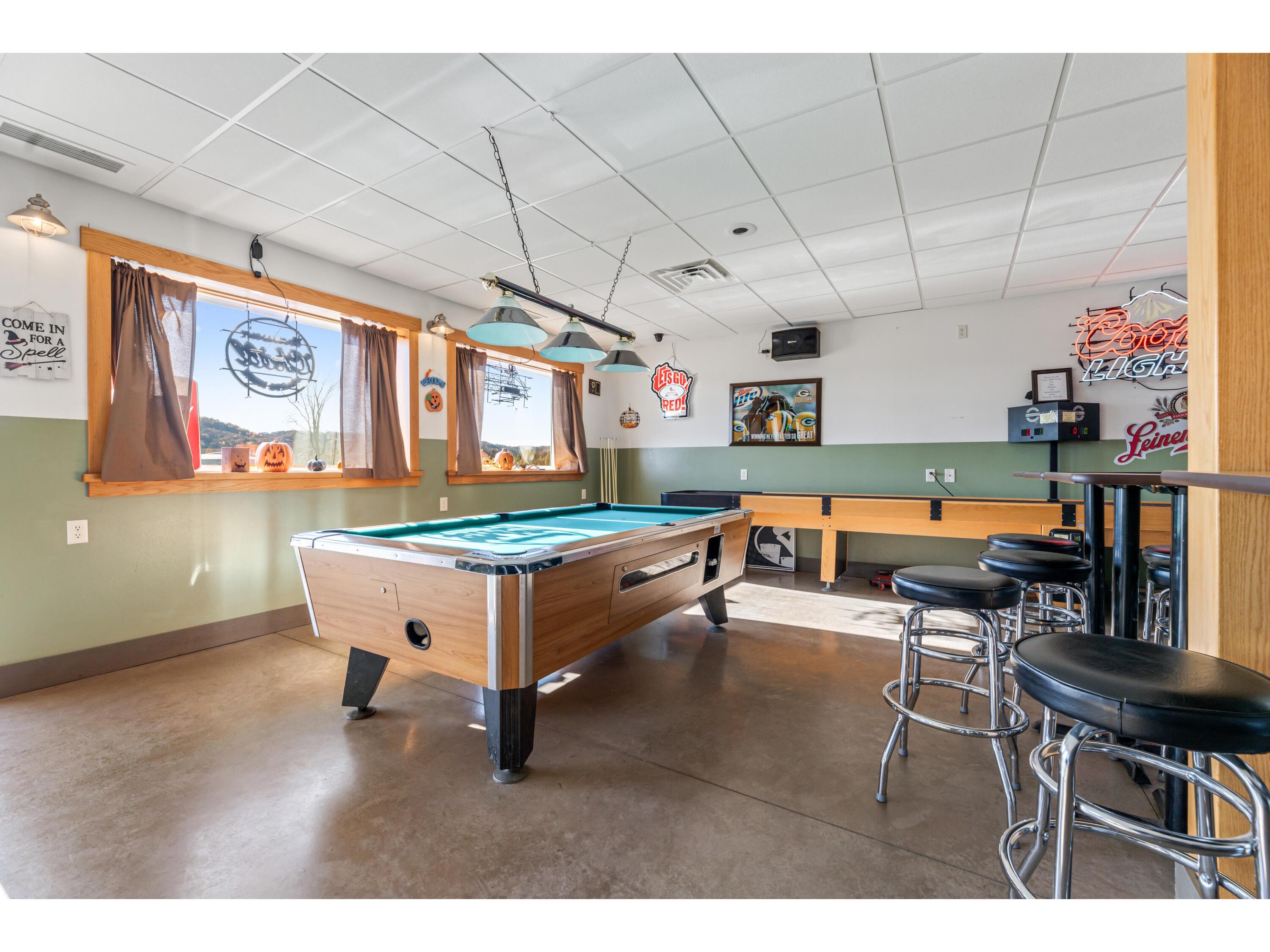 W24592 Holcomb Coulee Arcadia WI 54630 1897402 image8