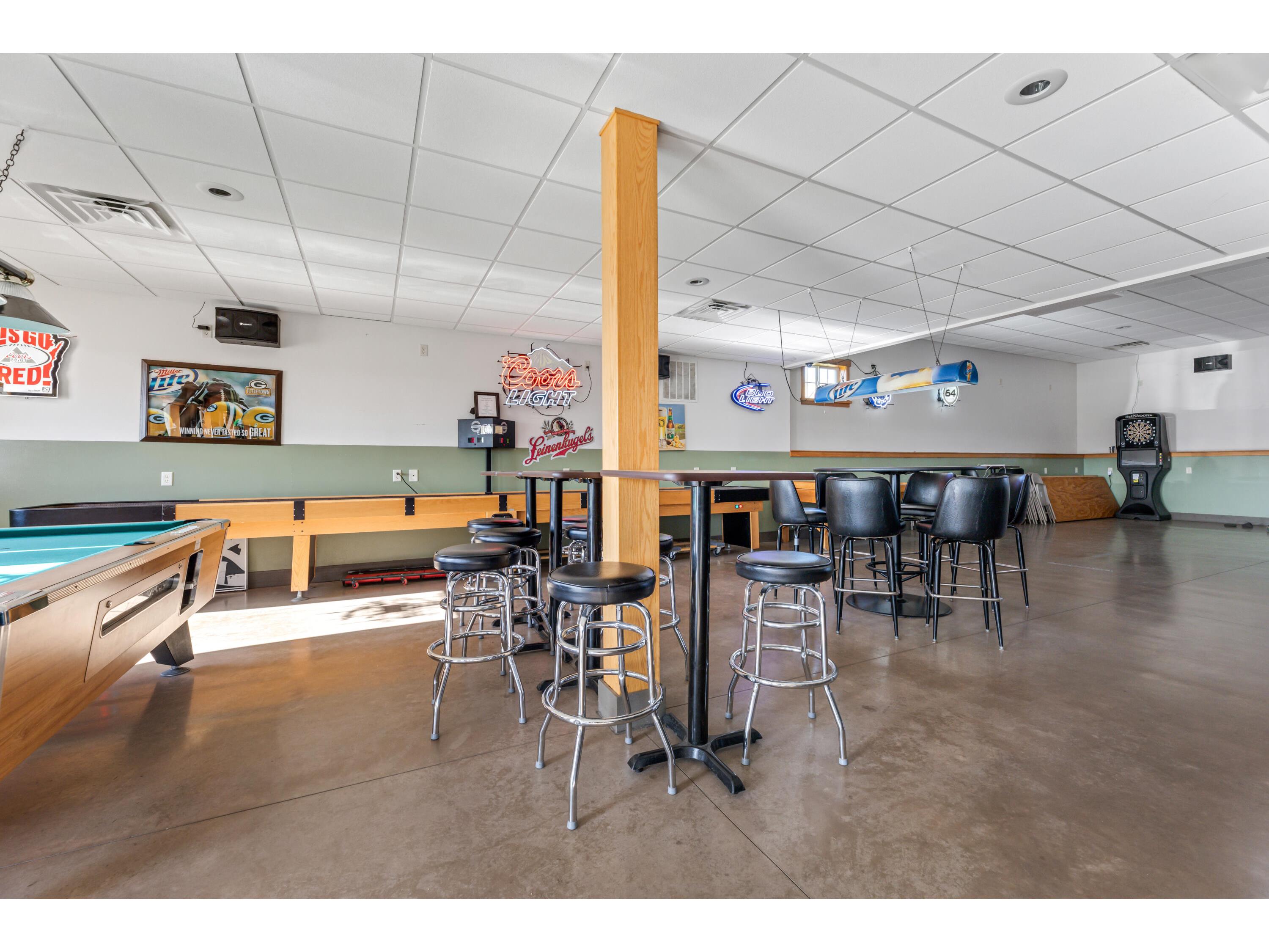 W24592 Holcomb Coulee Arcadia WI 54630 1897402 image9