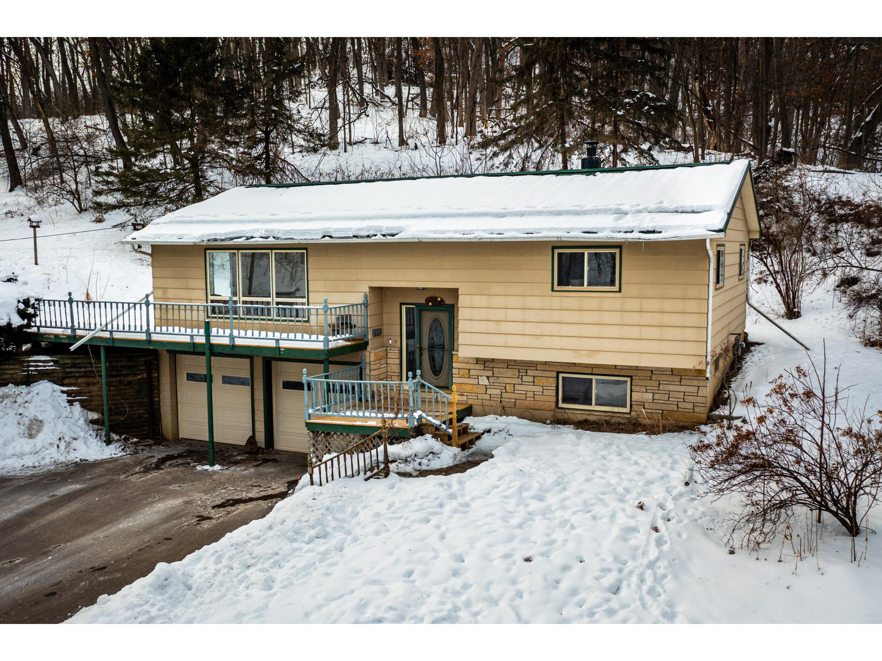 W24643 Park Trempealeau WI 54661 1823718 image1