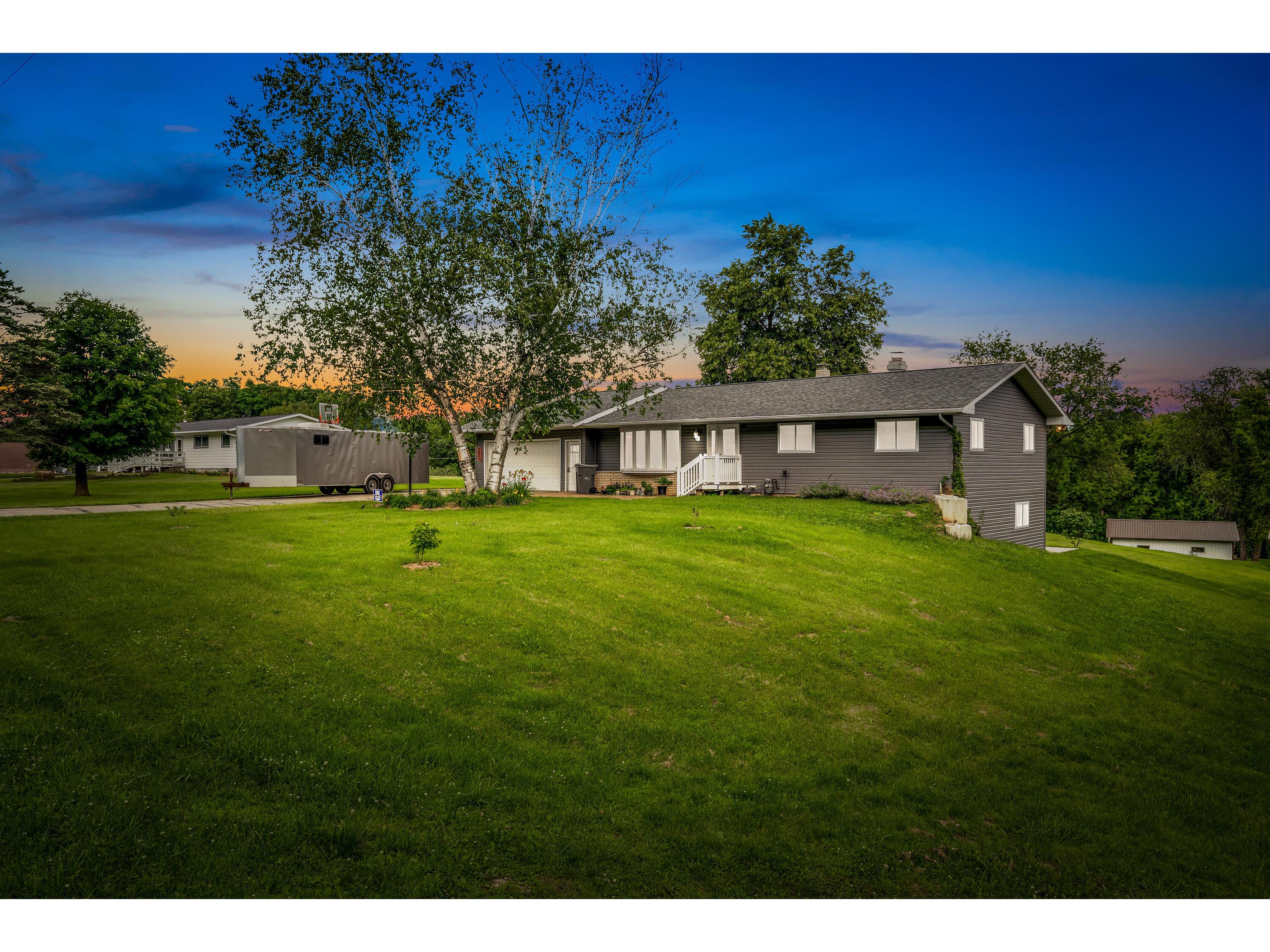 W24646 Park Trempealeau WI 54661 1882642 image1