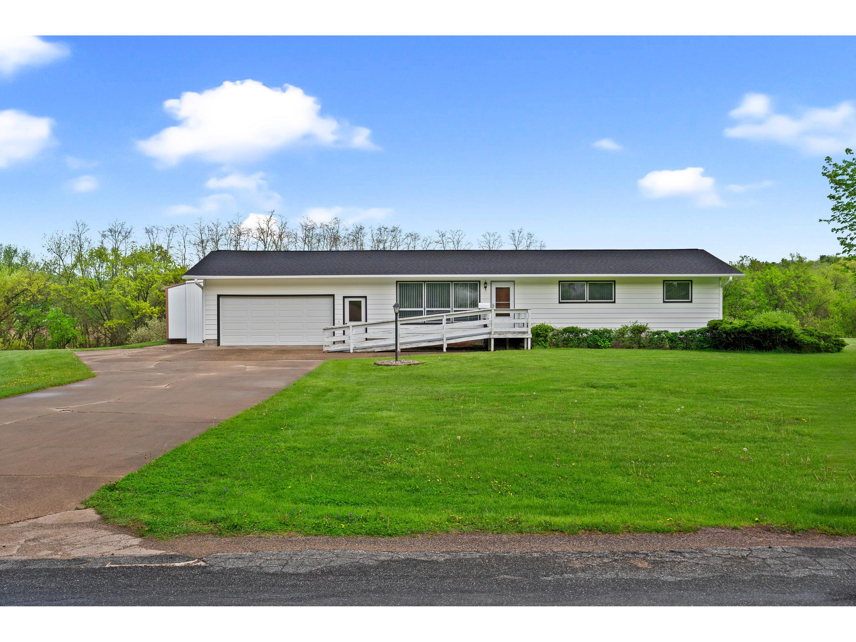 W24656 Park Trempealeau WI 54661 1874834 image1