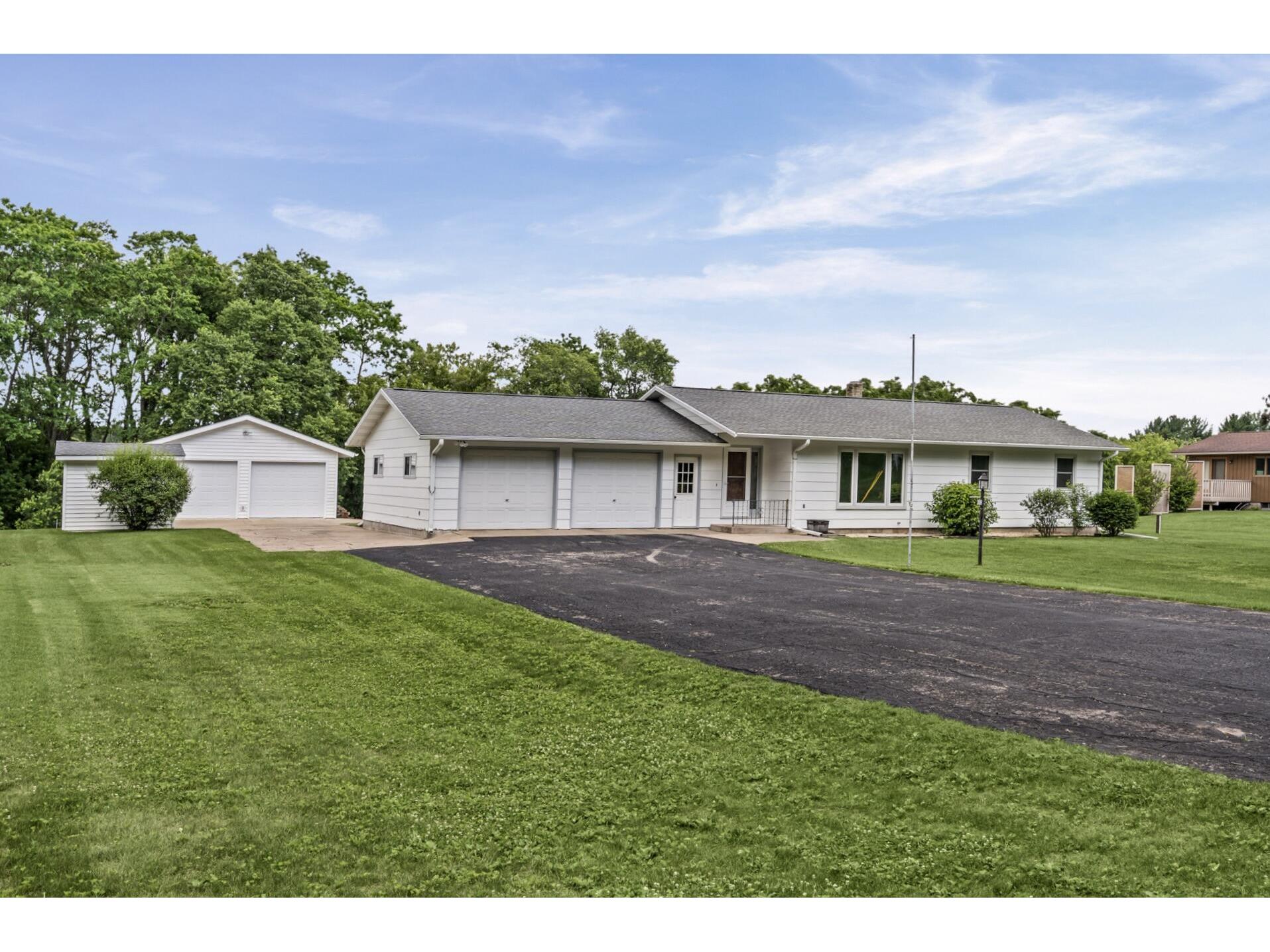 W24686 Park Trempealeau WI 54661 1968086 image1