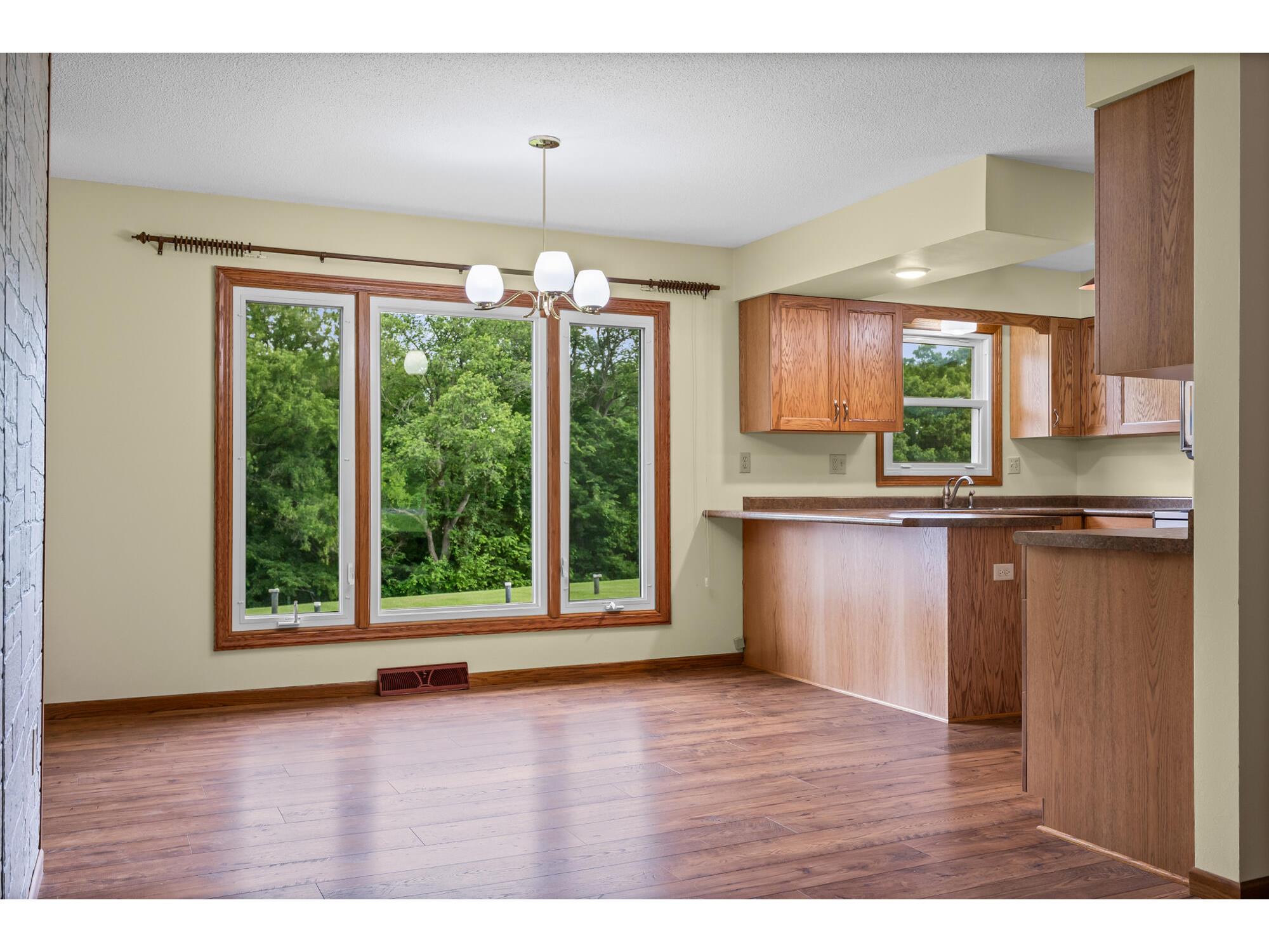 W24686 Park Trempealeau WI 54661 1968086 image10