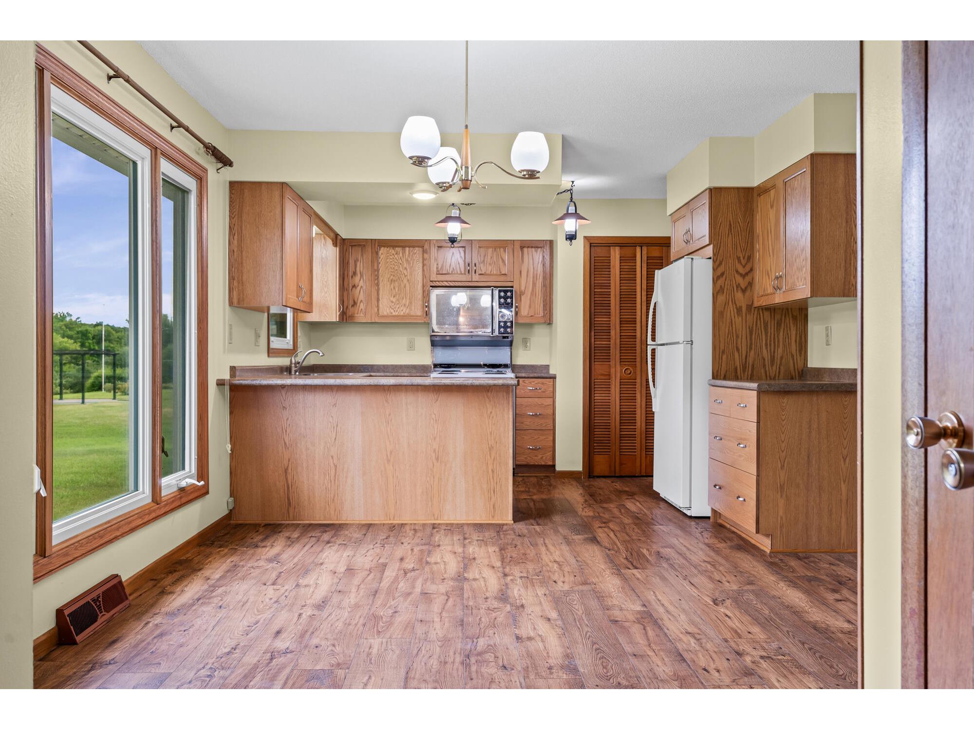 W24686 Park Trempealeau WI 54661 1968086 image11