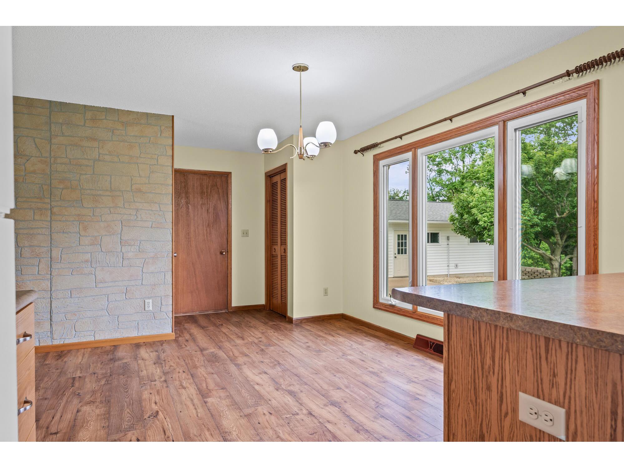 W24686 Park Trempealeau WI 54661 1968086 image12