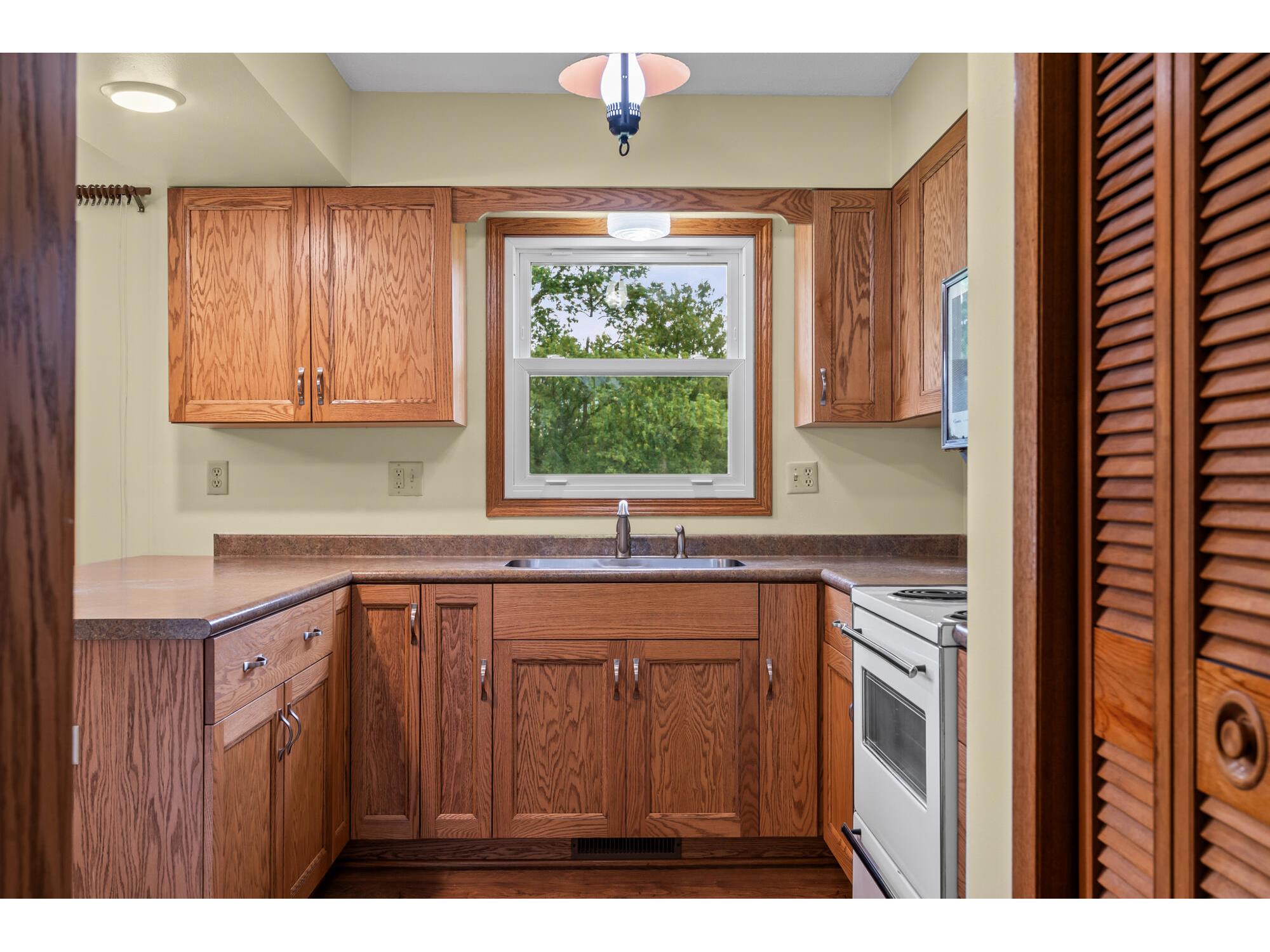W24686 Park Trempealeau WI 54661 1968086 image13