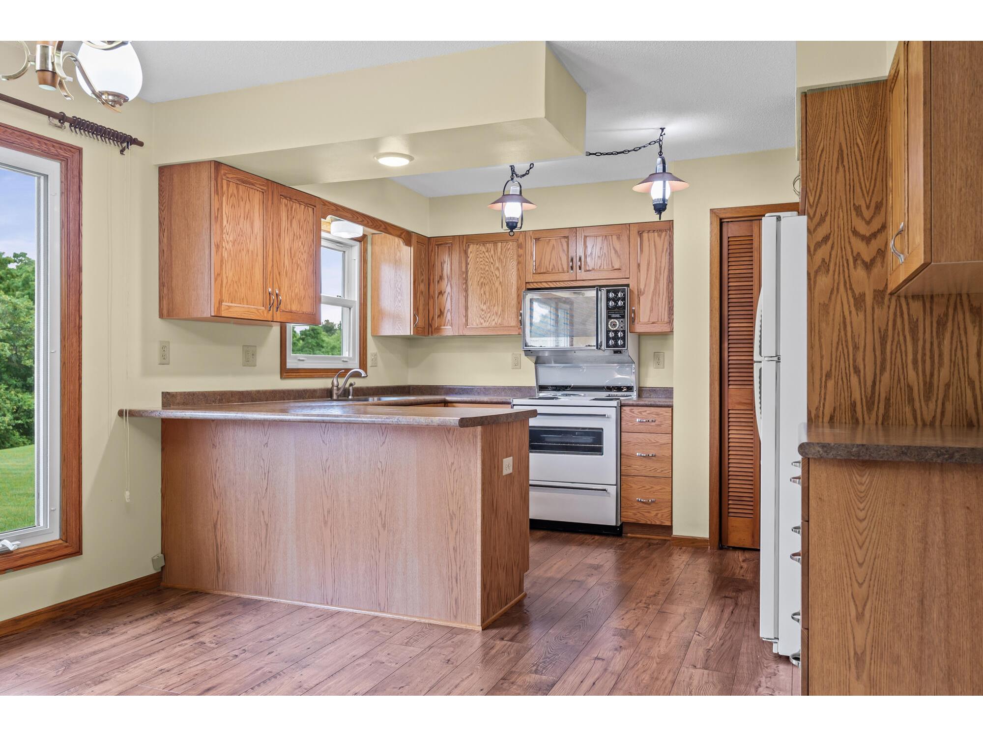 W24686 Park Trempealeau WI 54661 1968086 image14