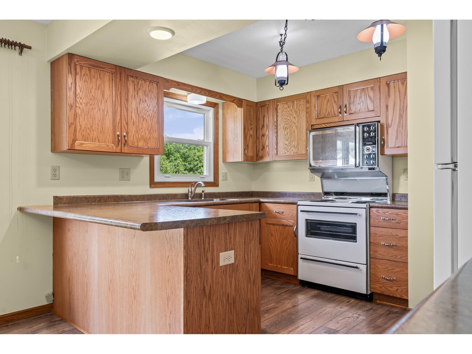 W24686 Park Trempealeau WI 54661 1968086 image15