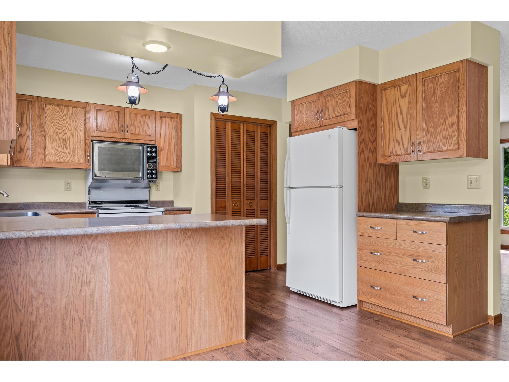 W24686 Park Trempealeau WI 54661 1968086 image16