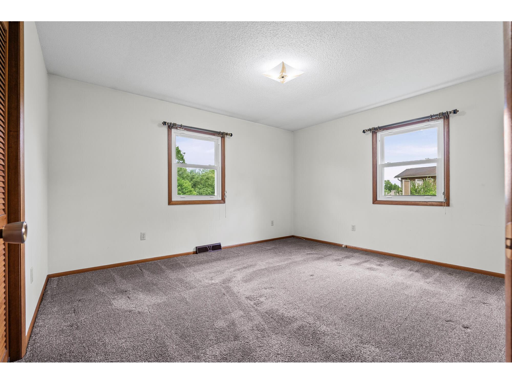 W24686 Park Trempealeau WI 54661 1968086 image17