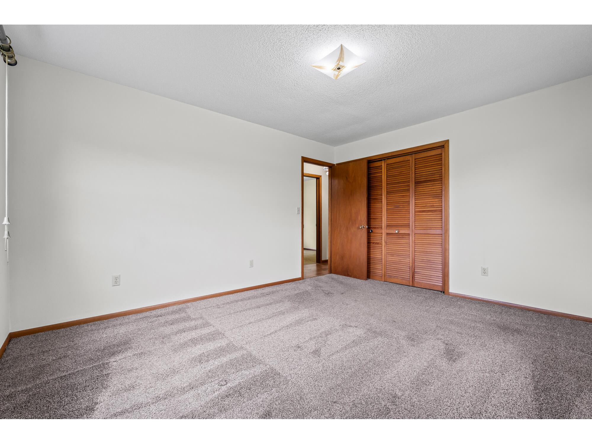 W24686 Park Trempealeau WI 54661 1968086 image18