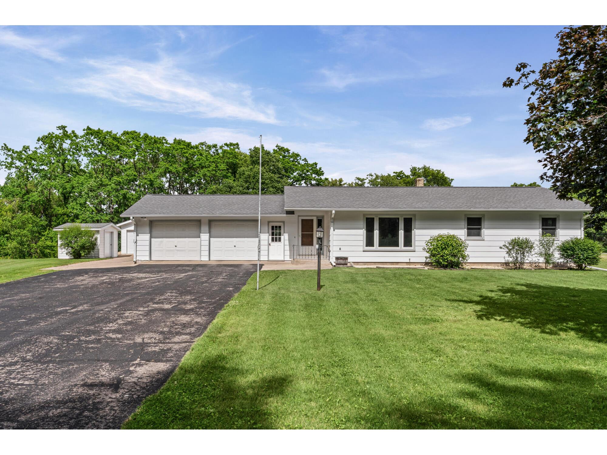 W24686 Park Trempealeau WI 54661 1968086 image2
