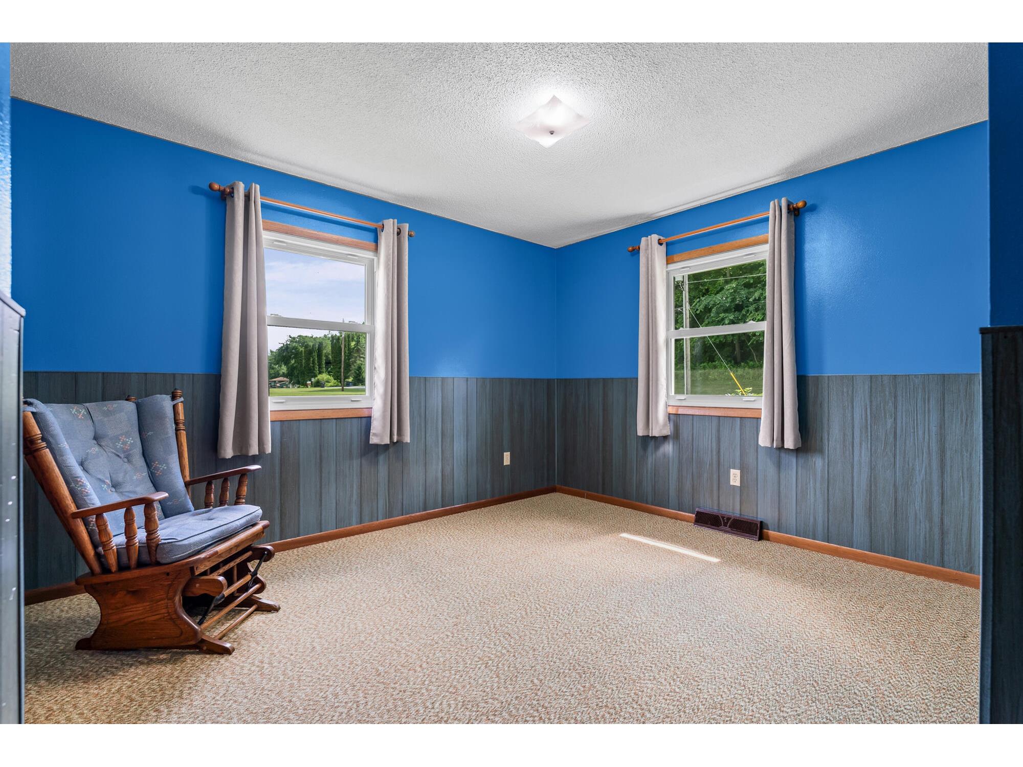 W24686 Park Trempealeau WI 54661 1968086 image20