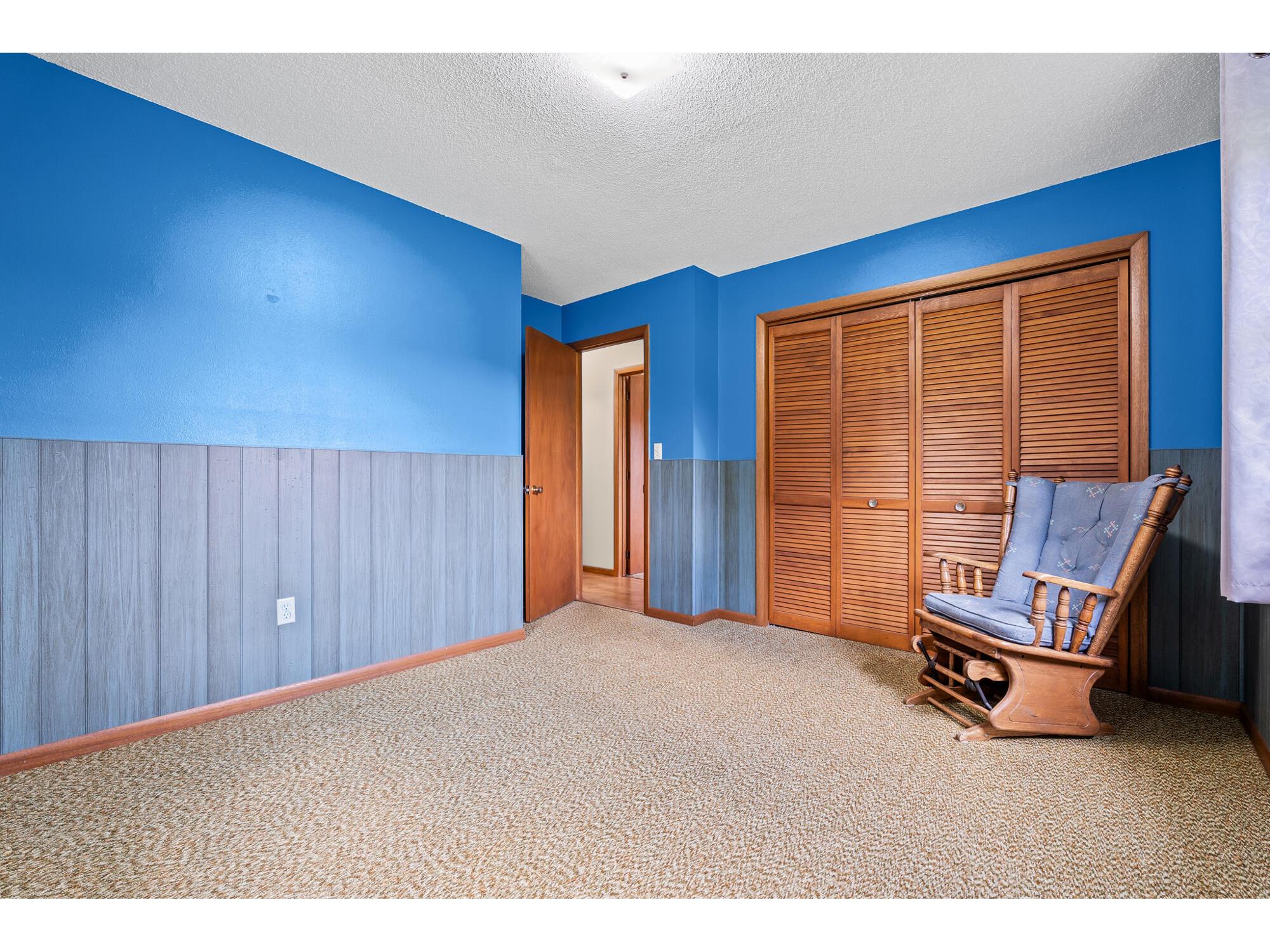 W24686 Park Trempealeau WI 54661 1968086 image21
