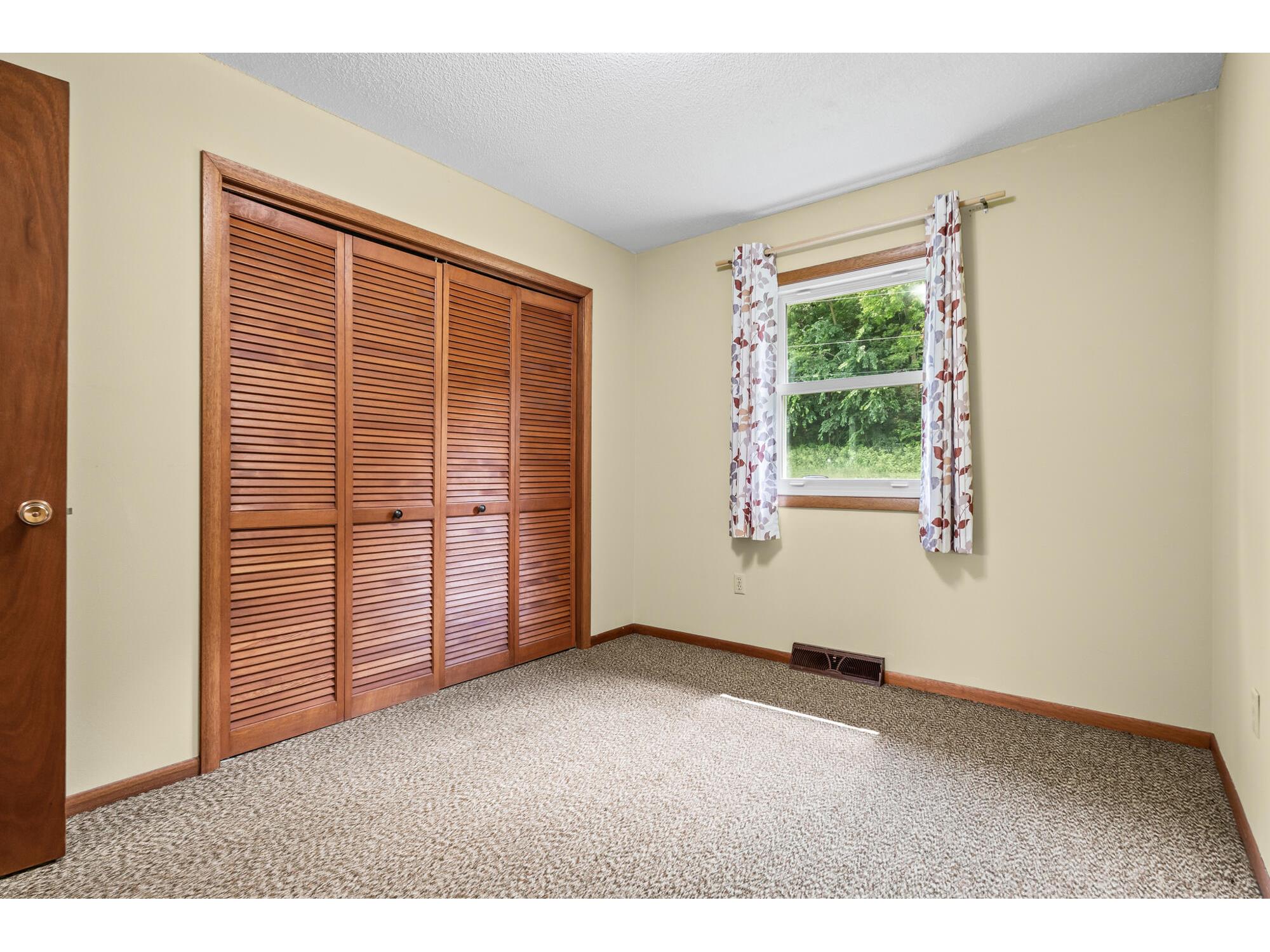 W24686 Park Trempealeau WI 54661 1968086 image22