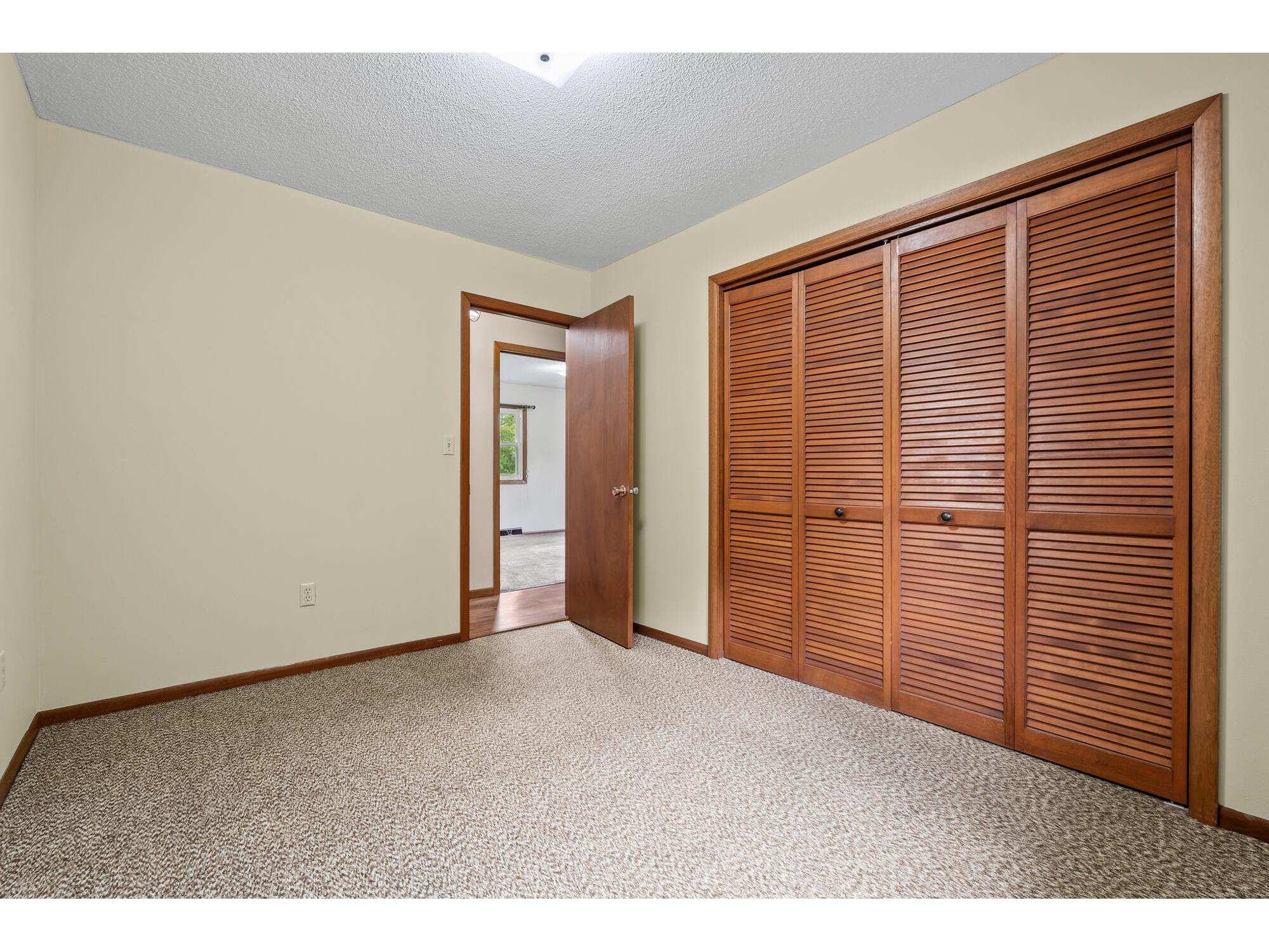 W24686 Park Trempealeau WI 54661 1968086 image23