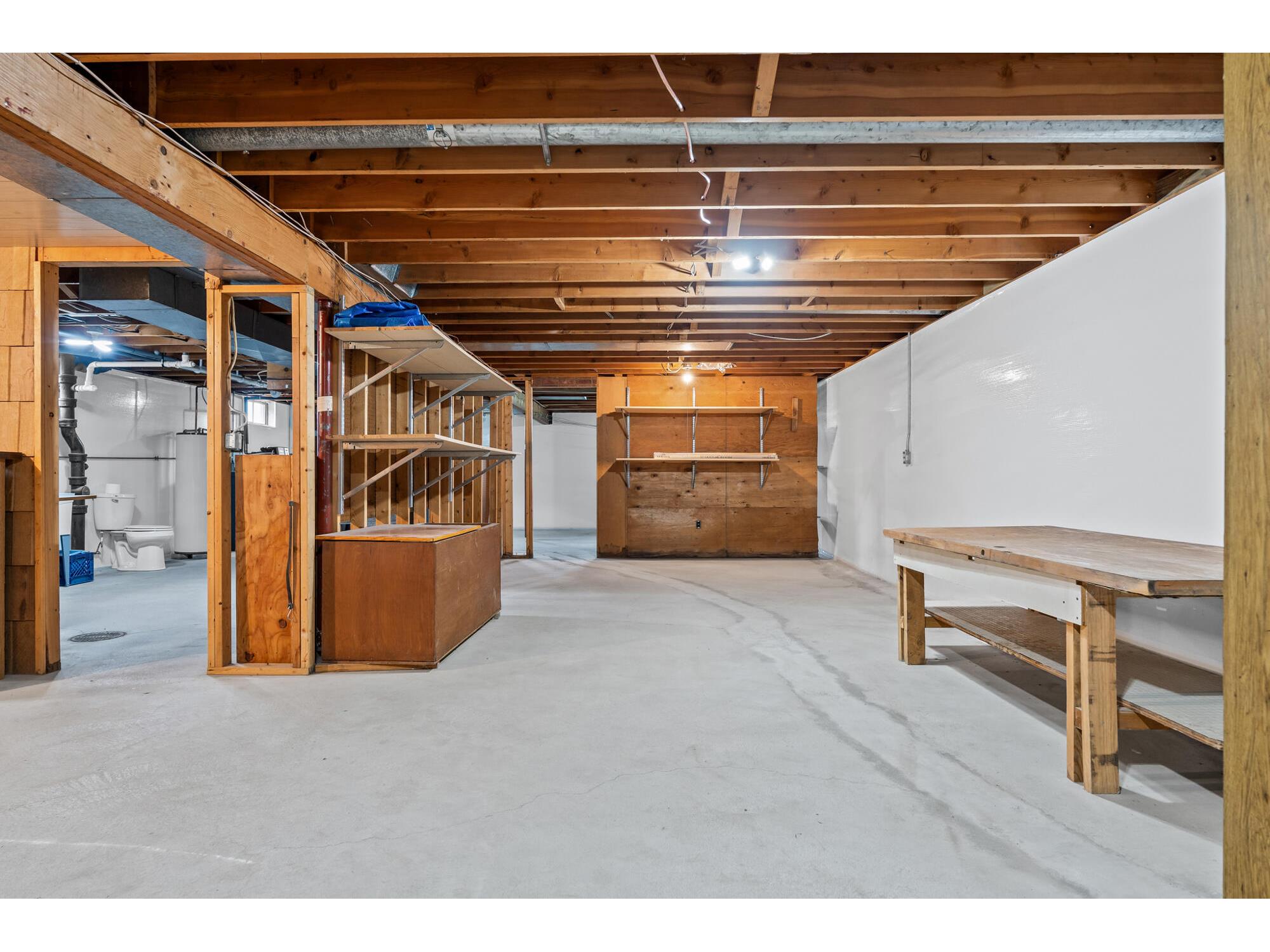 W24686 Park Trempealeau WI 54661 1968086 image24