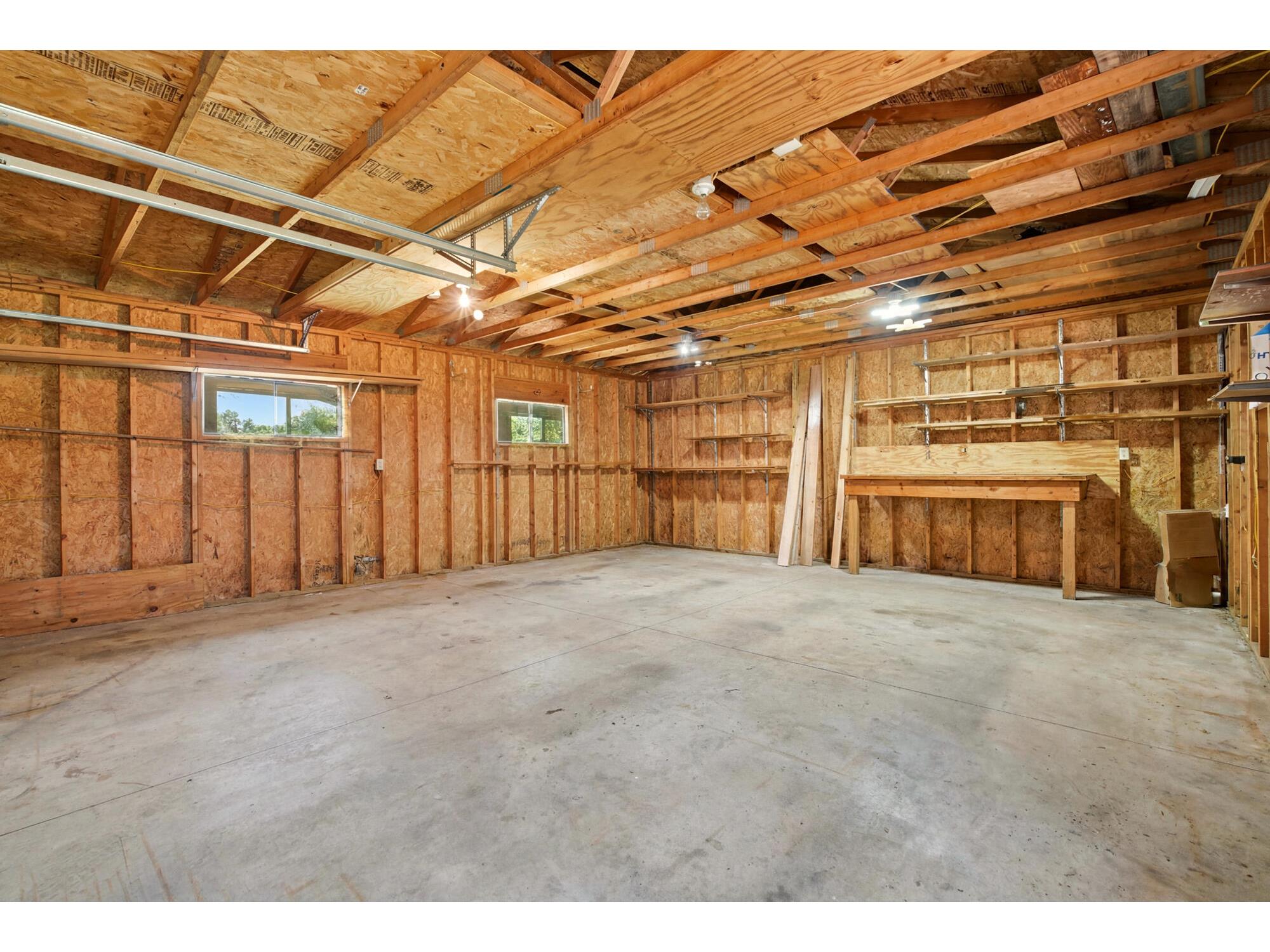 W24686 Park Trempealeau WI 54661 1968086 image28