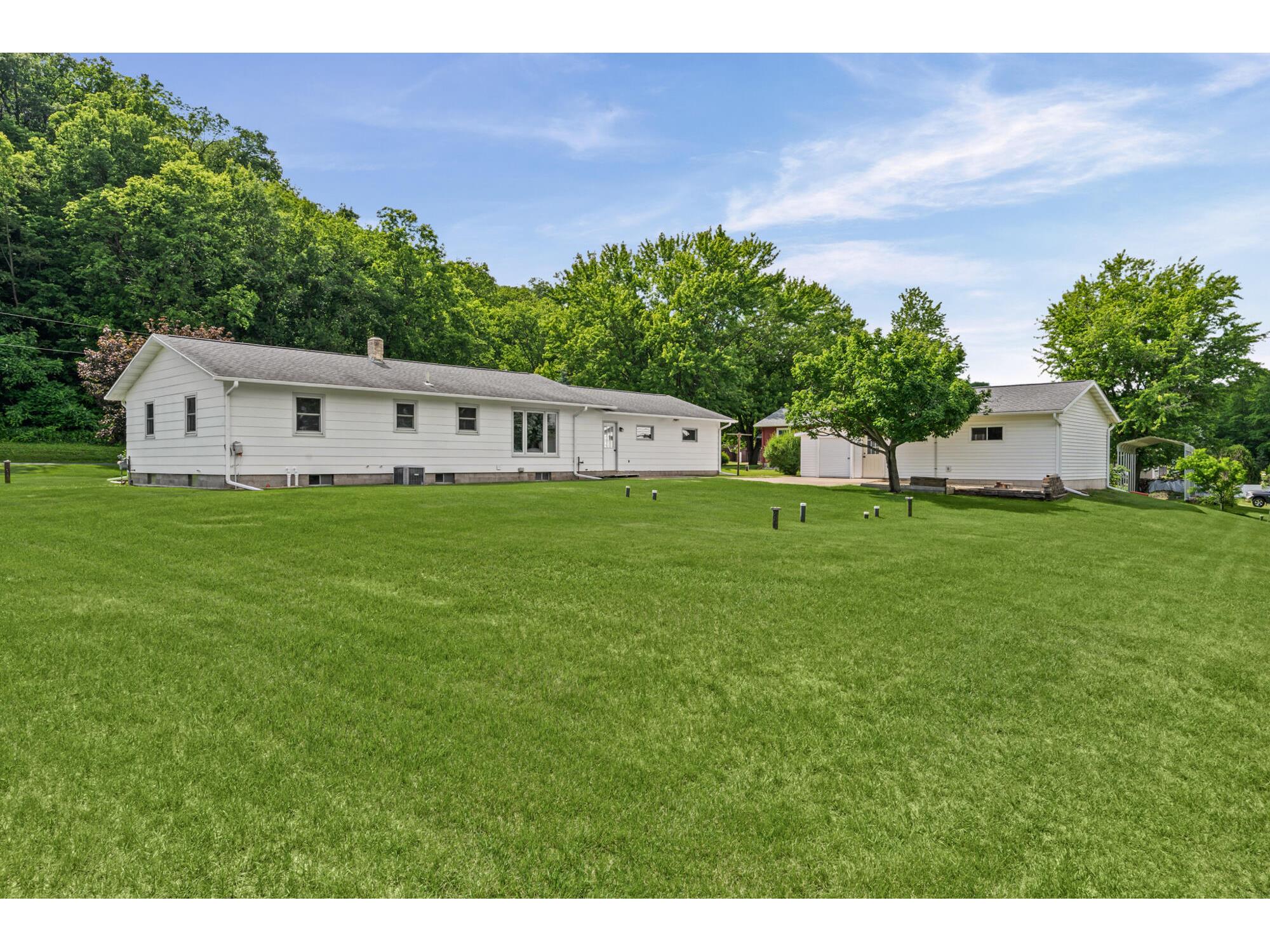 W24686 Park Trempealeau WI 54661 1968086 image29