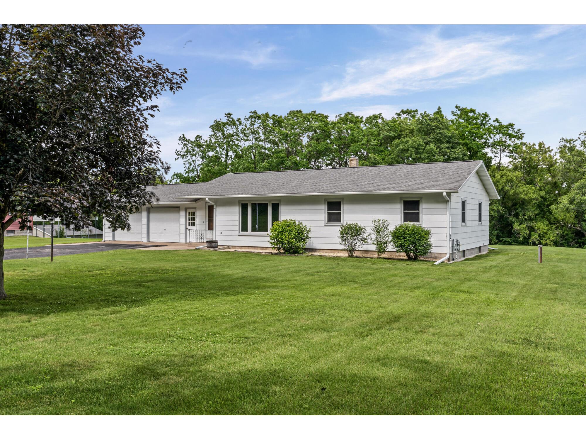 W24686 Park Trempealeau WI 54661 1968086 image3