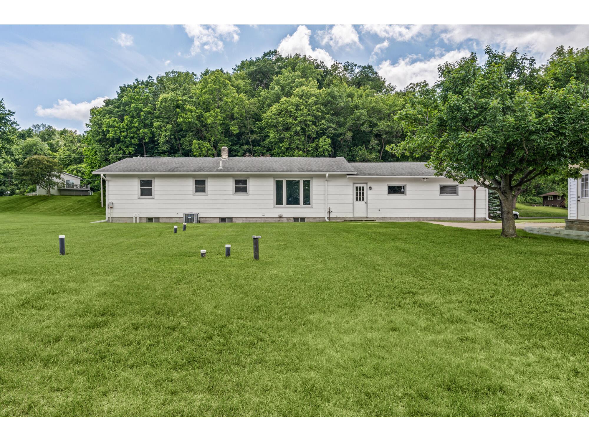 W24686 Park Trempealeau WI 54661 1968086 image30
