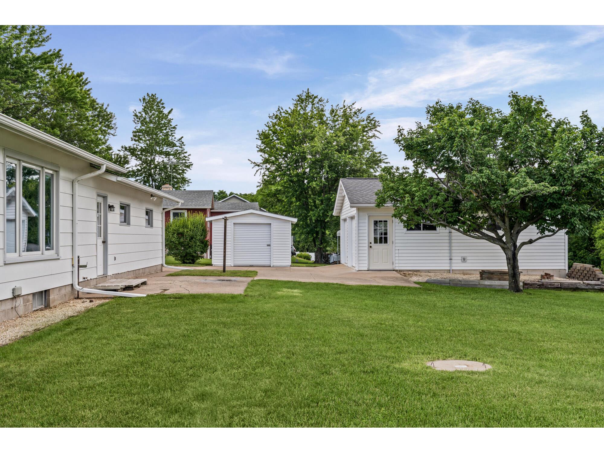 W24686 Park Trempealeau WI 54661 1968086 image31