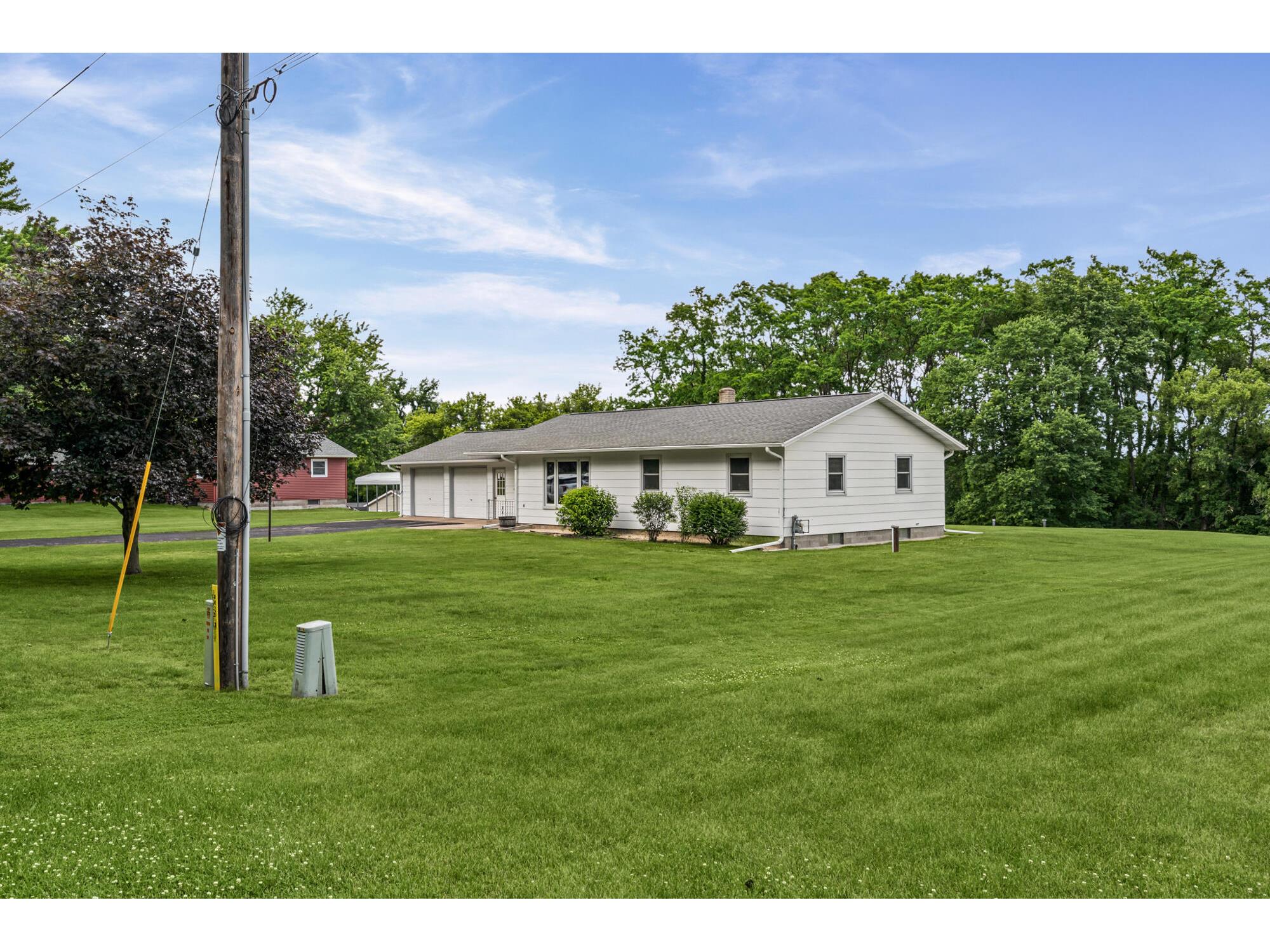 W24686 Park Trempealeau WI 54661 1968086 image32